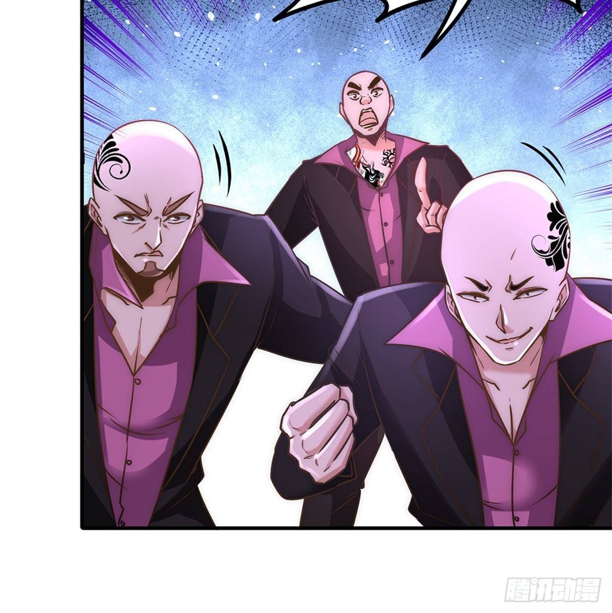 Page 31 of Chapter 15