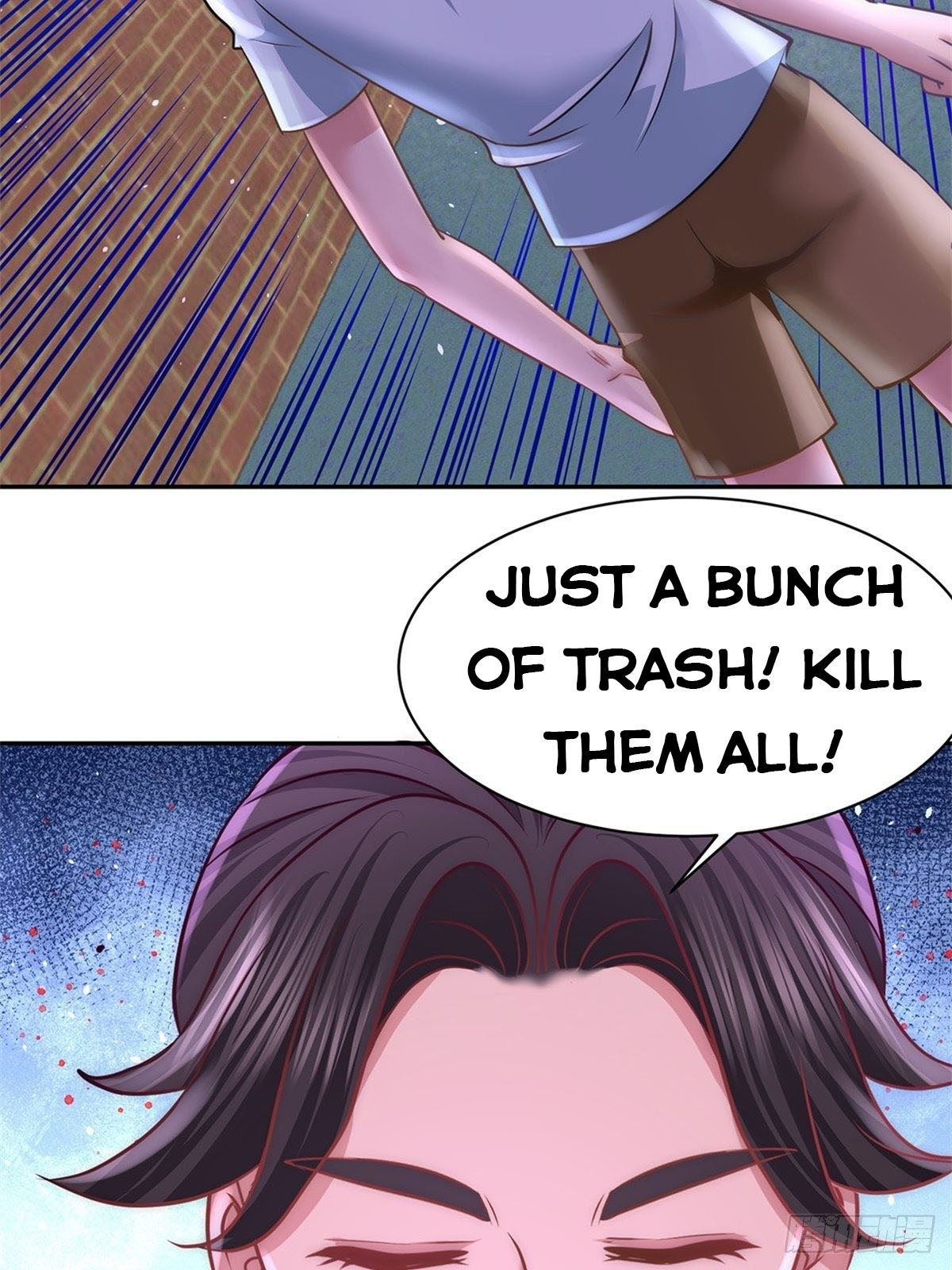 Page 33 of Chapter 15
