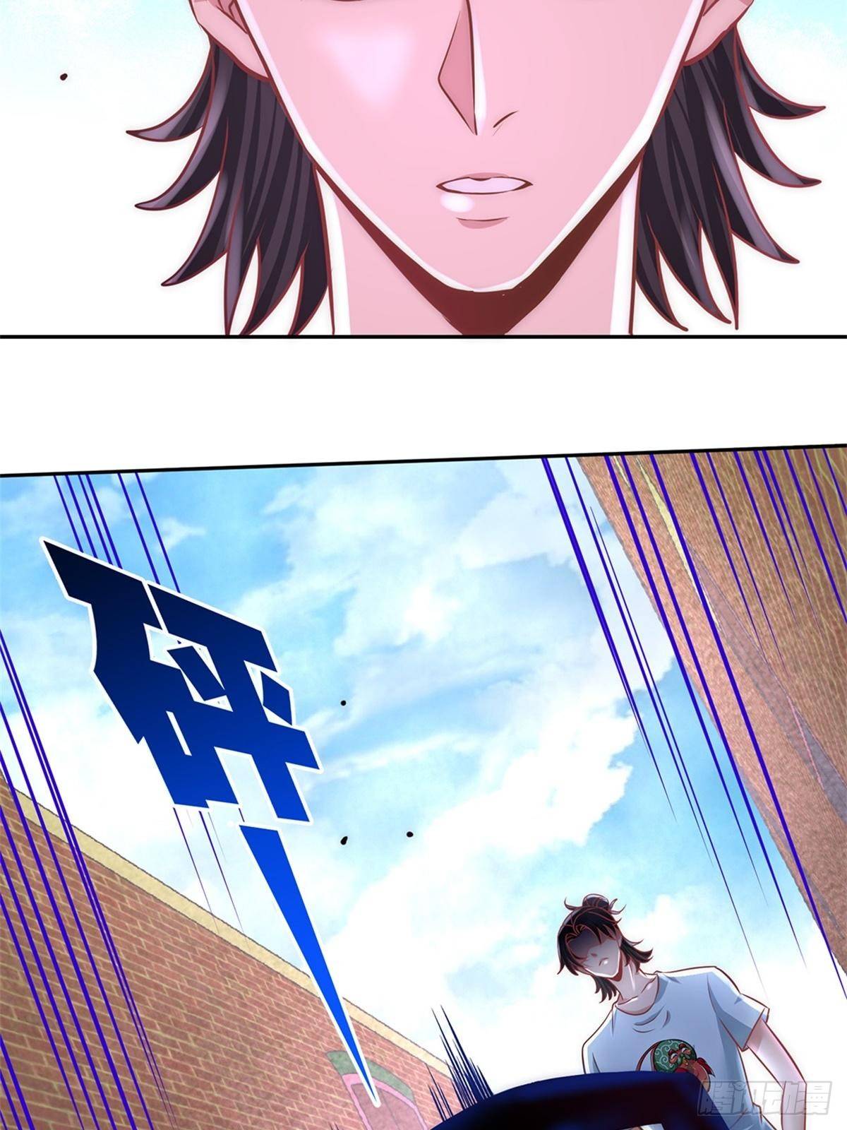 Page 34 of Chapter 15