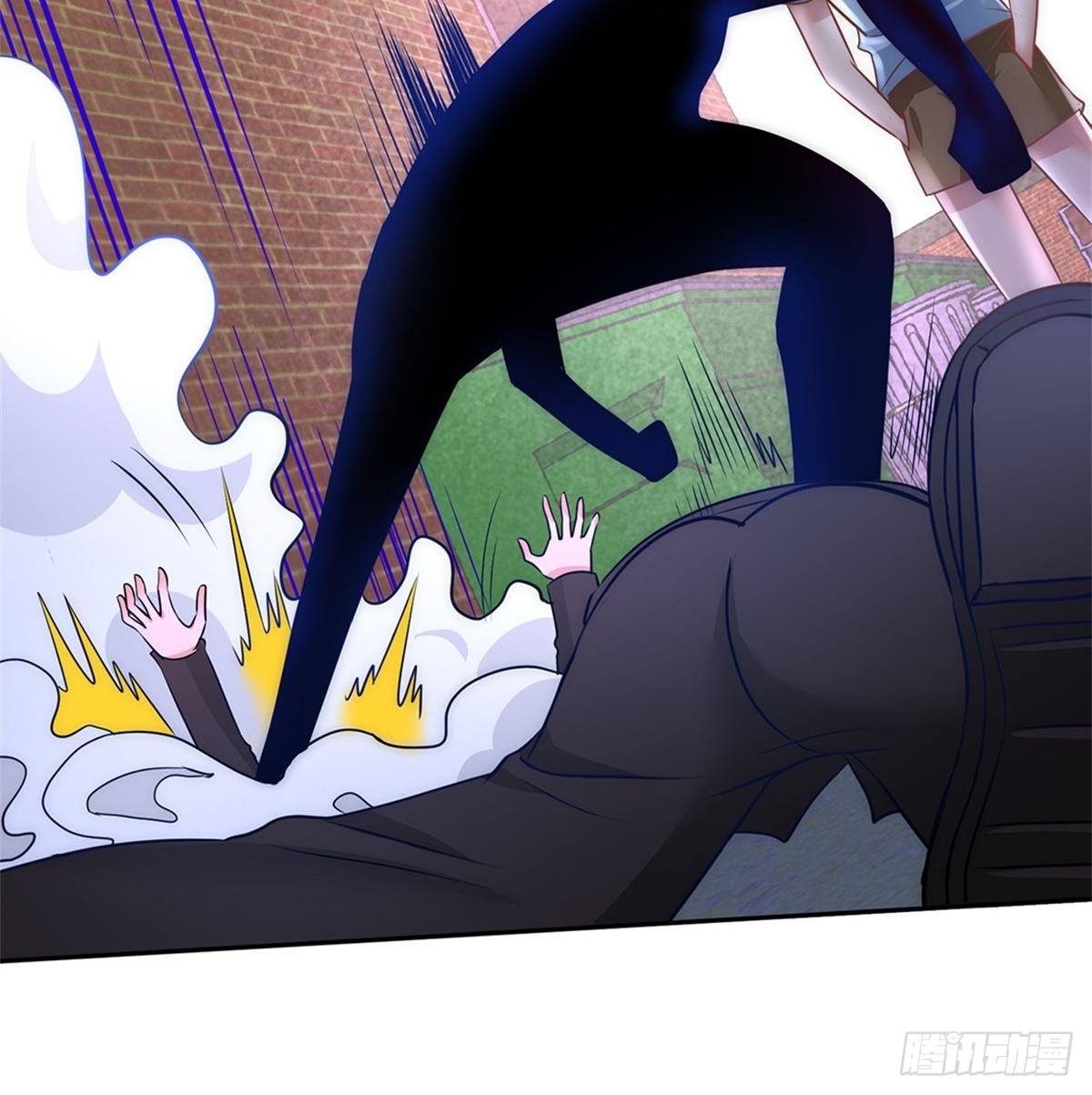 Page 35 of Chapter 15