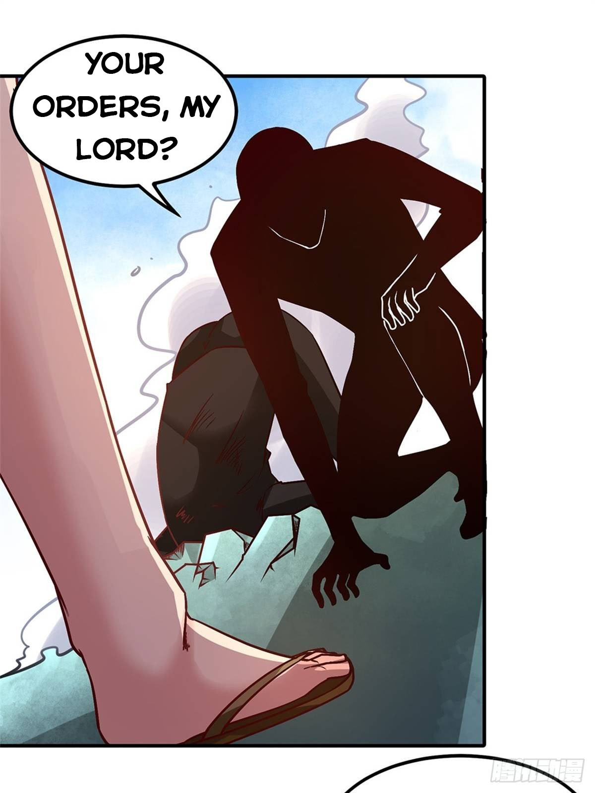 Page 36 of Chapter 15