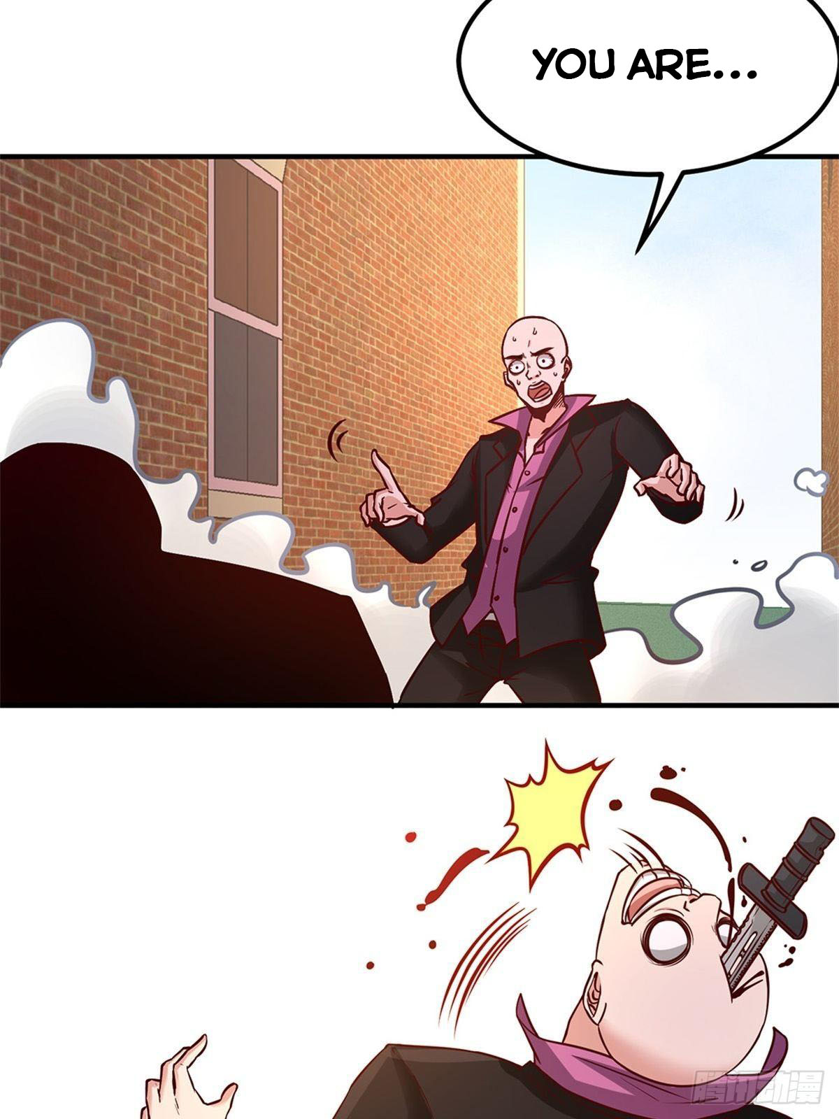 Page 37 of Chapter 15