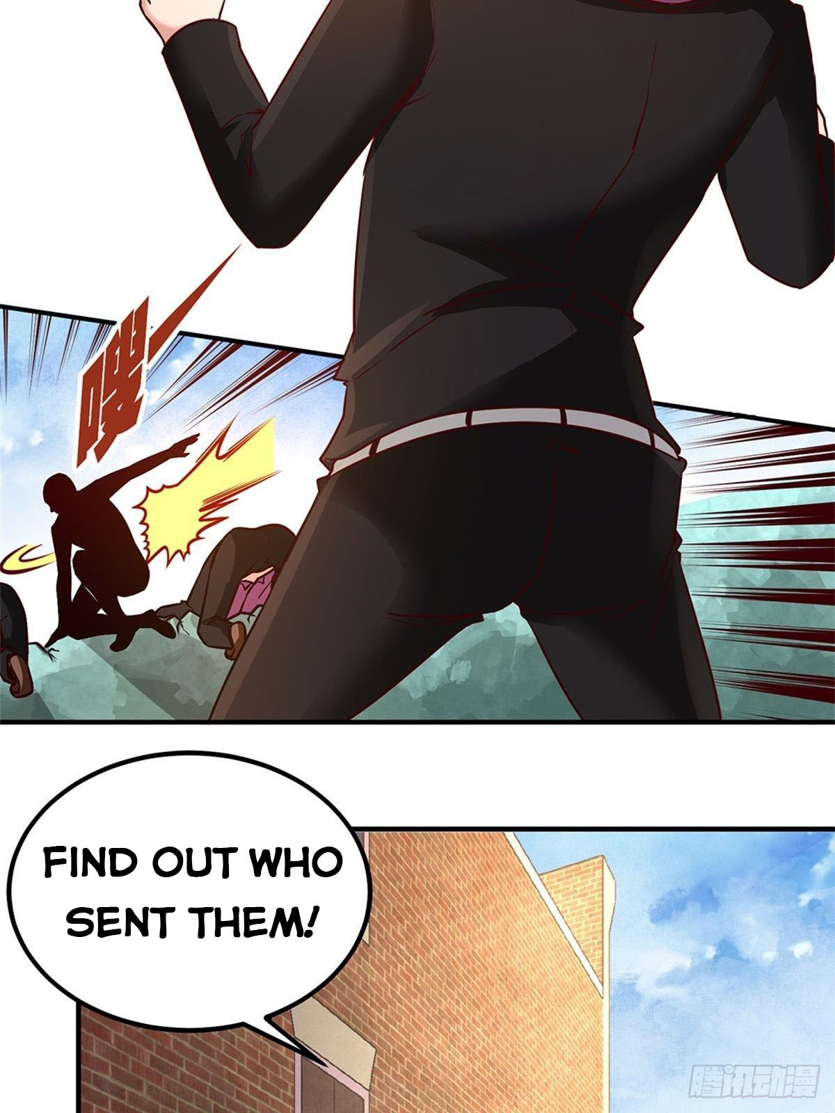 Page 38 of Chapter 15