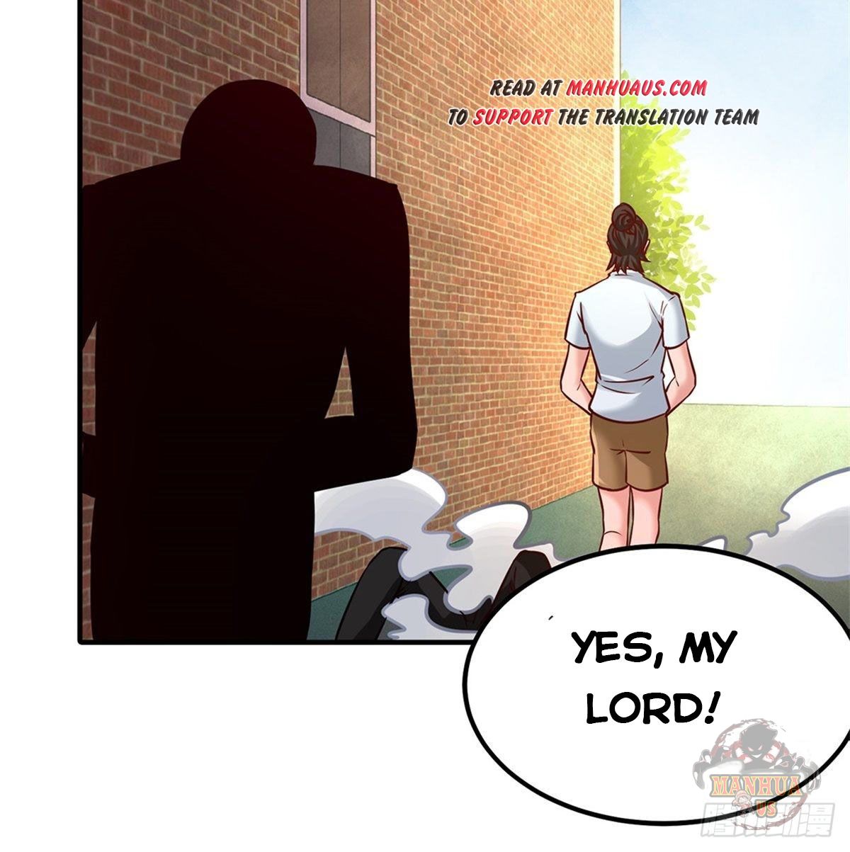 Page 39 of Chapter 15