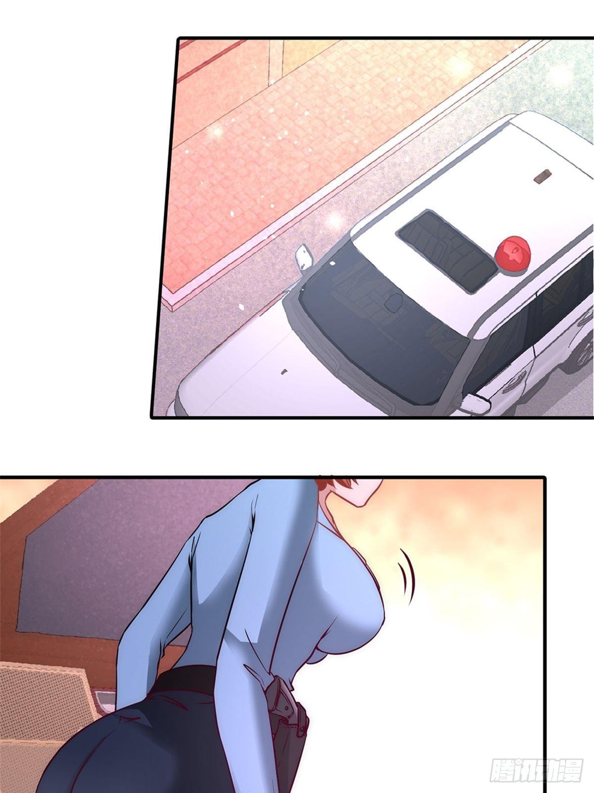 Page 40 of Chapter 15