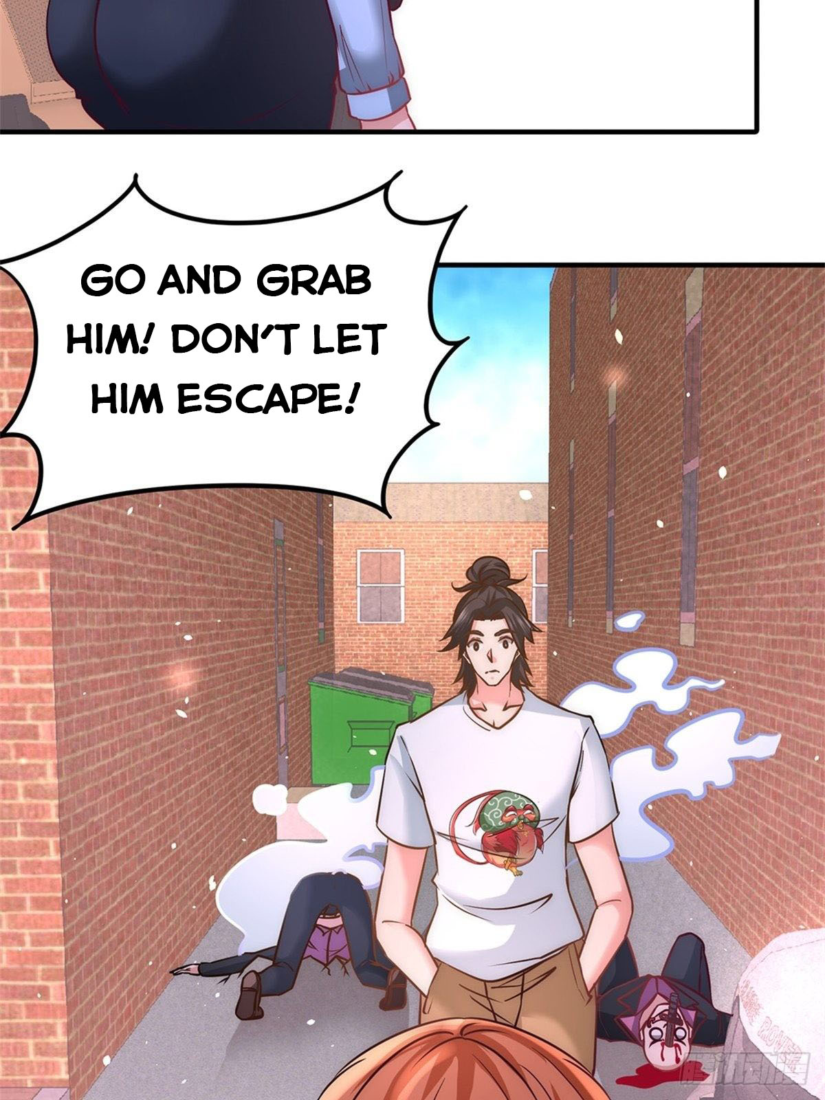 Page 41 of Chapter 15