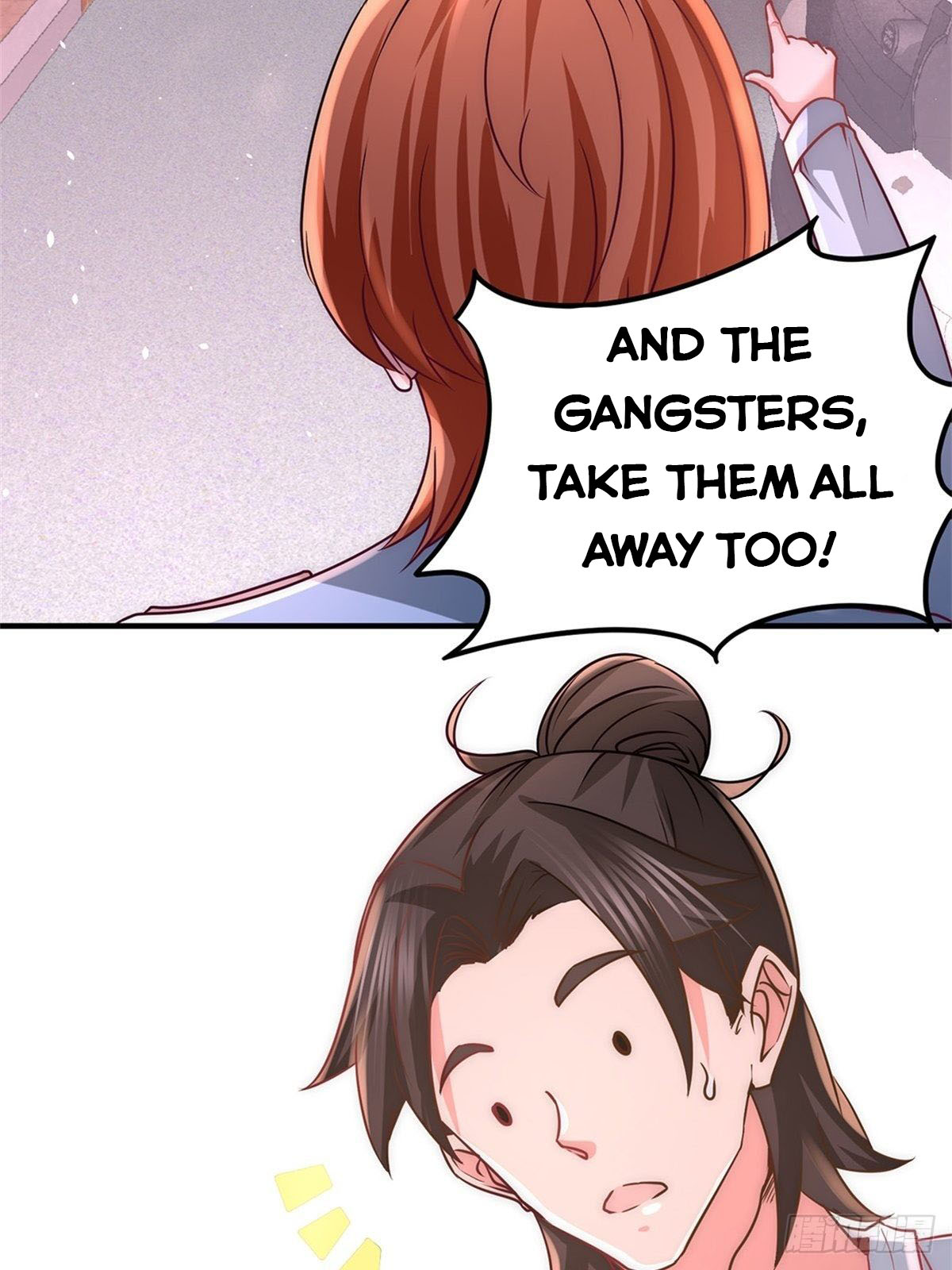 Page 42 of Chapter 15