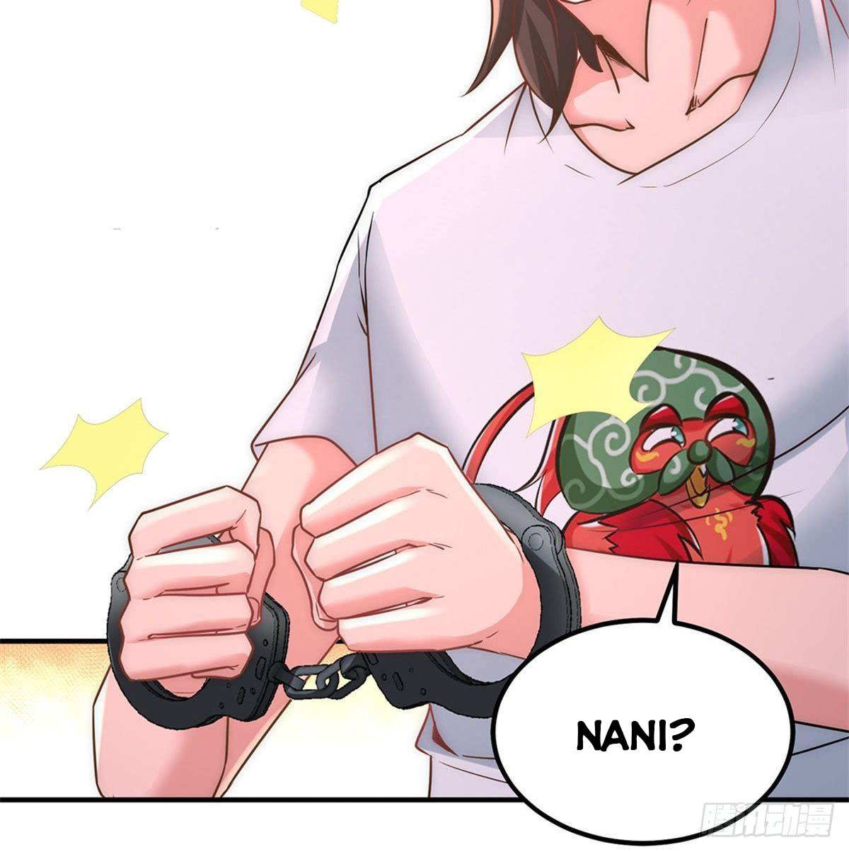 Page 43 of Chapter 15
