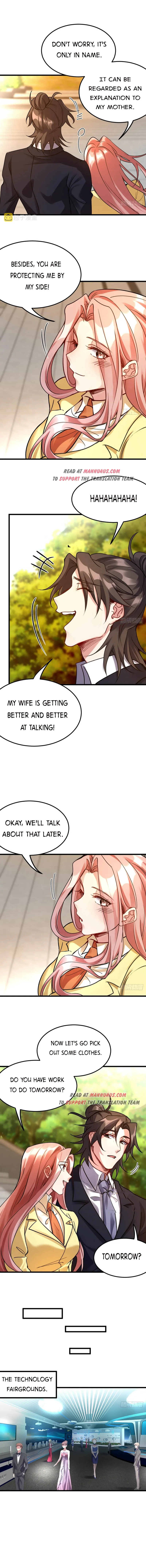 Page 3 of Chapter 160