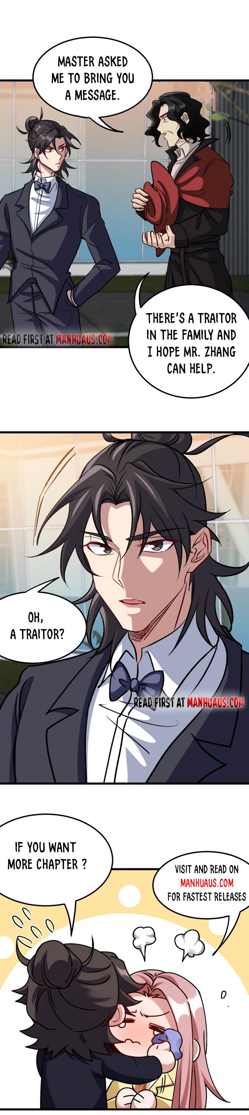 Page 6 of Chapter 161