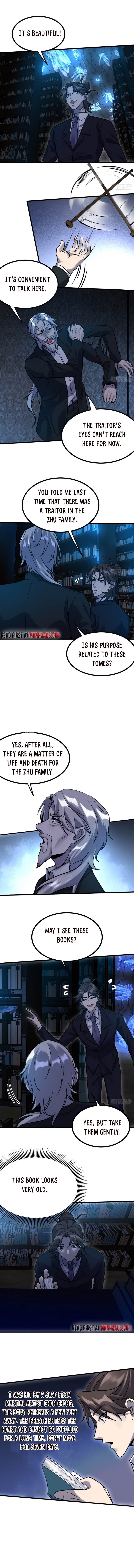 Page 5 of Chapter 162