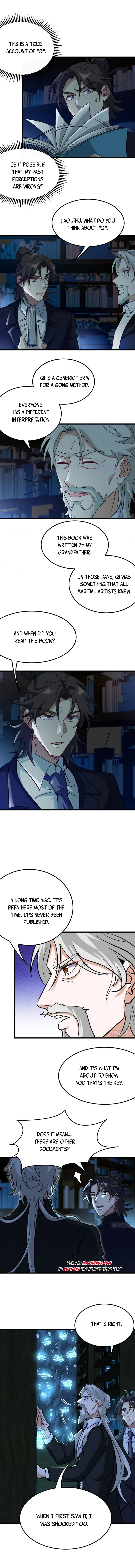 Page 2 of Chapter 163