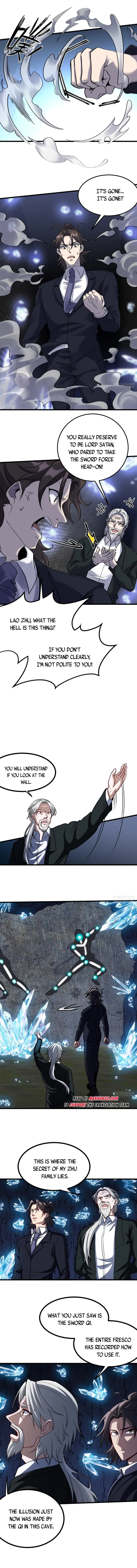 Page 5 of Chapter 163