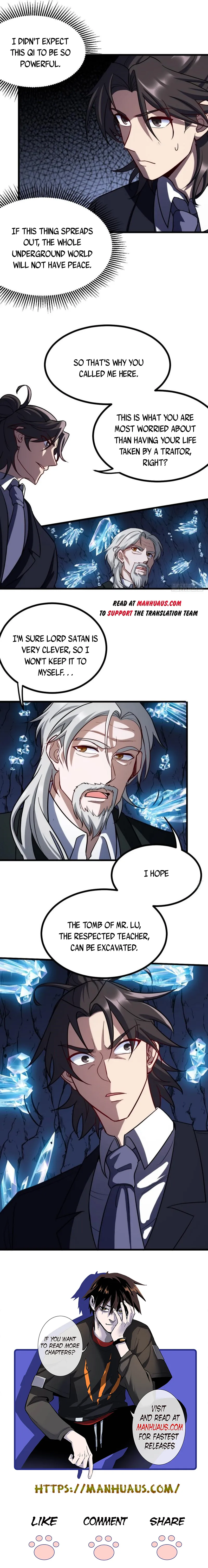 Page 6 of Chapter 163