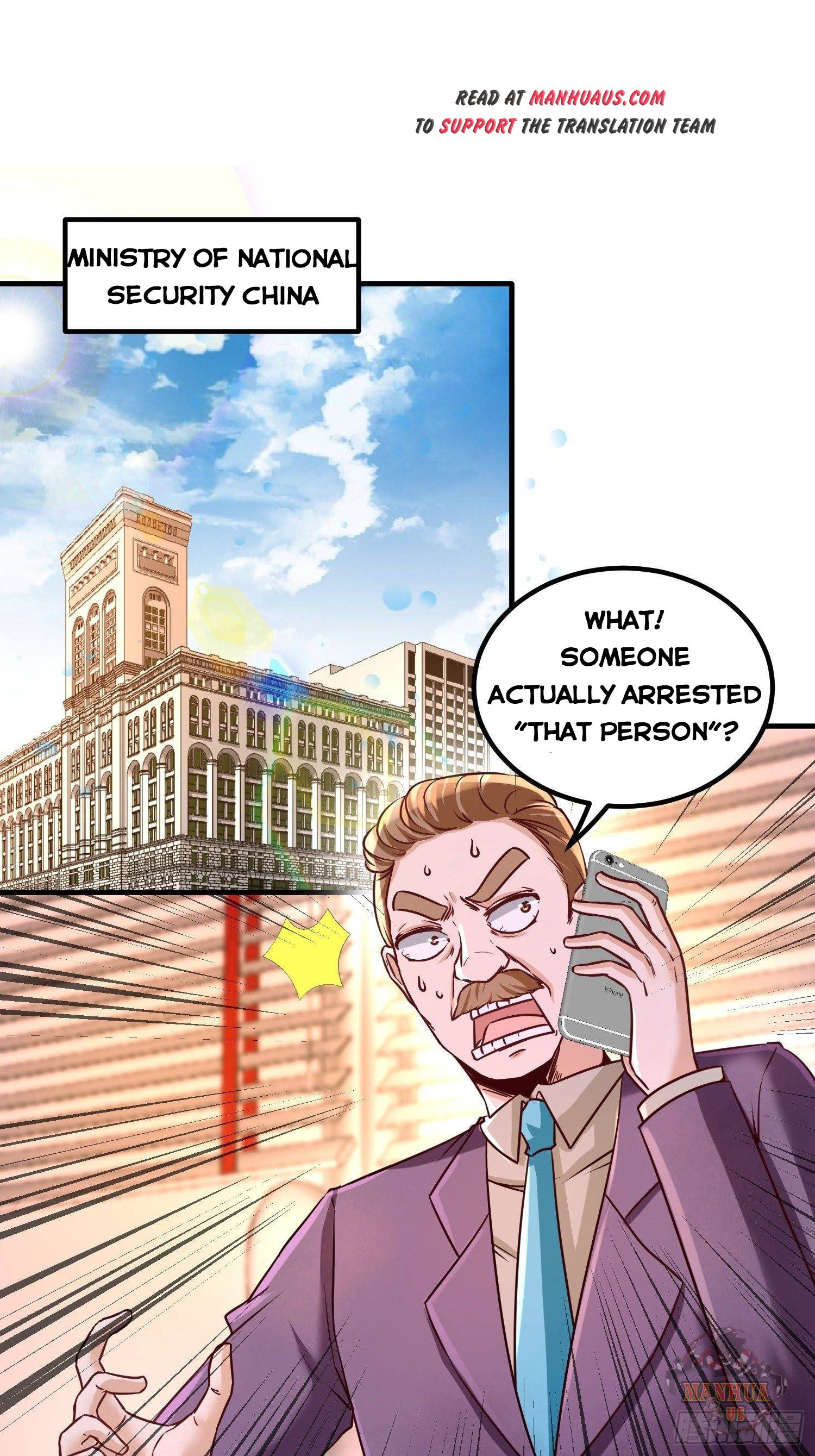 Page 1 of Chapter 16