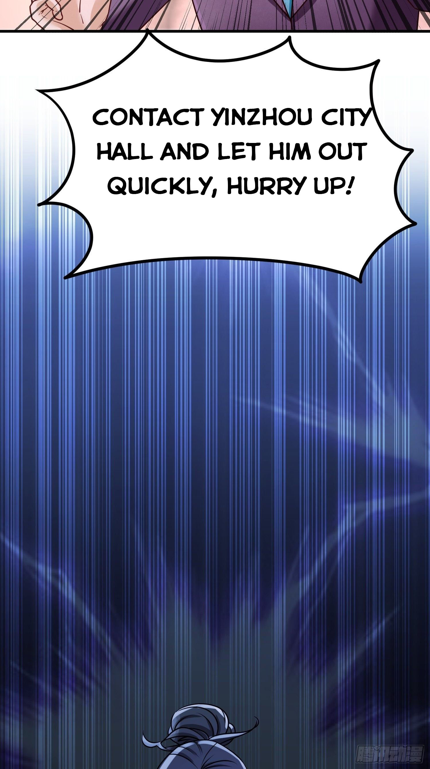 Page 2 of Chapter 16