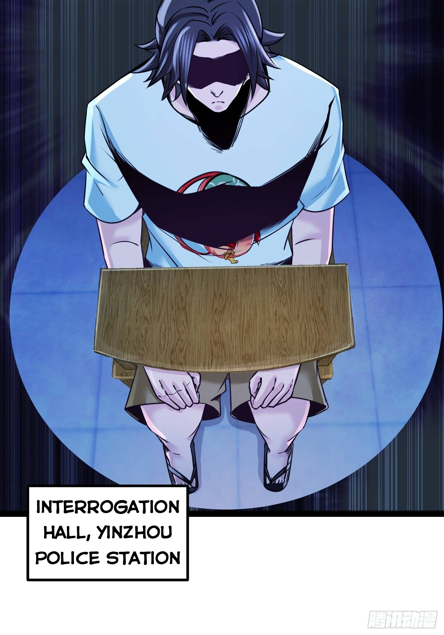 Page 3 of Chapter 16