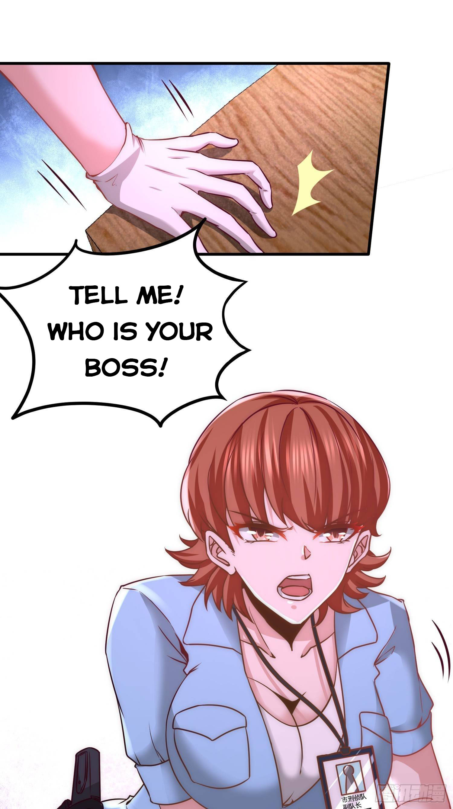 Page 4 of Chapter 16