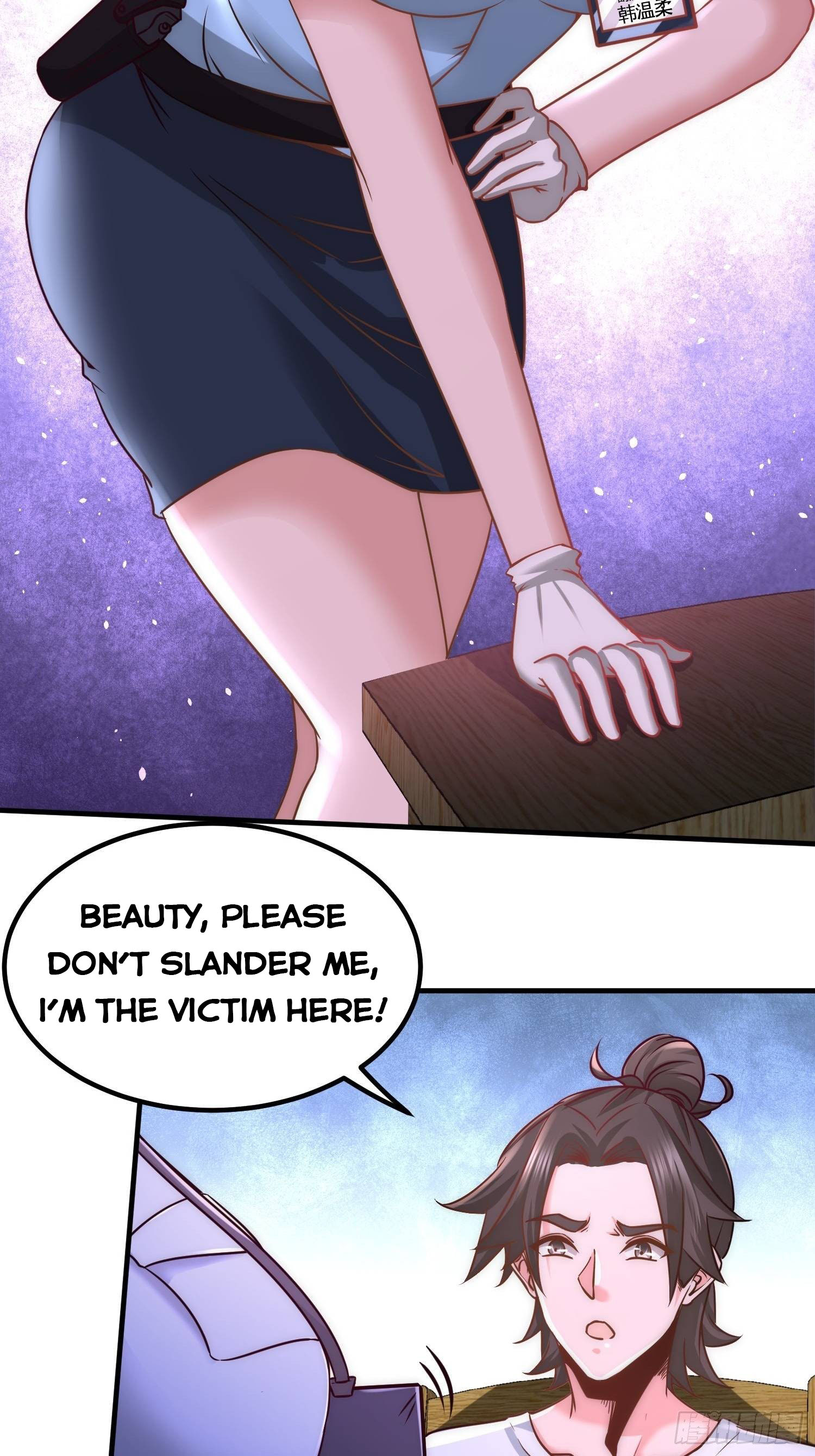Page 5 of Chapter 16