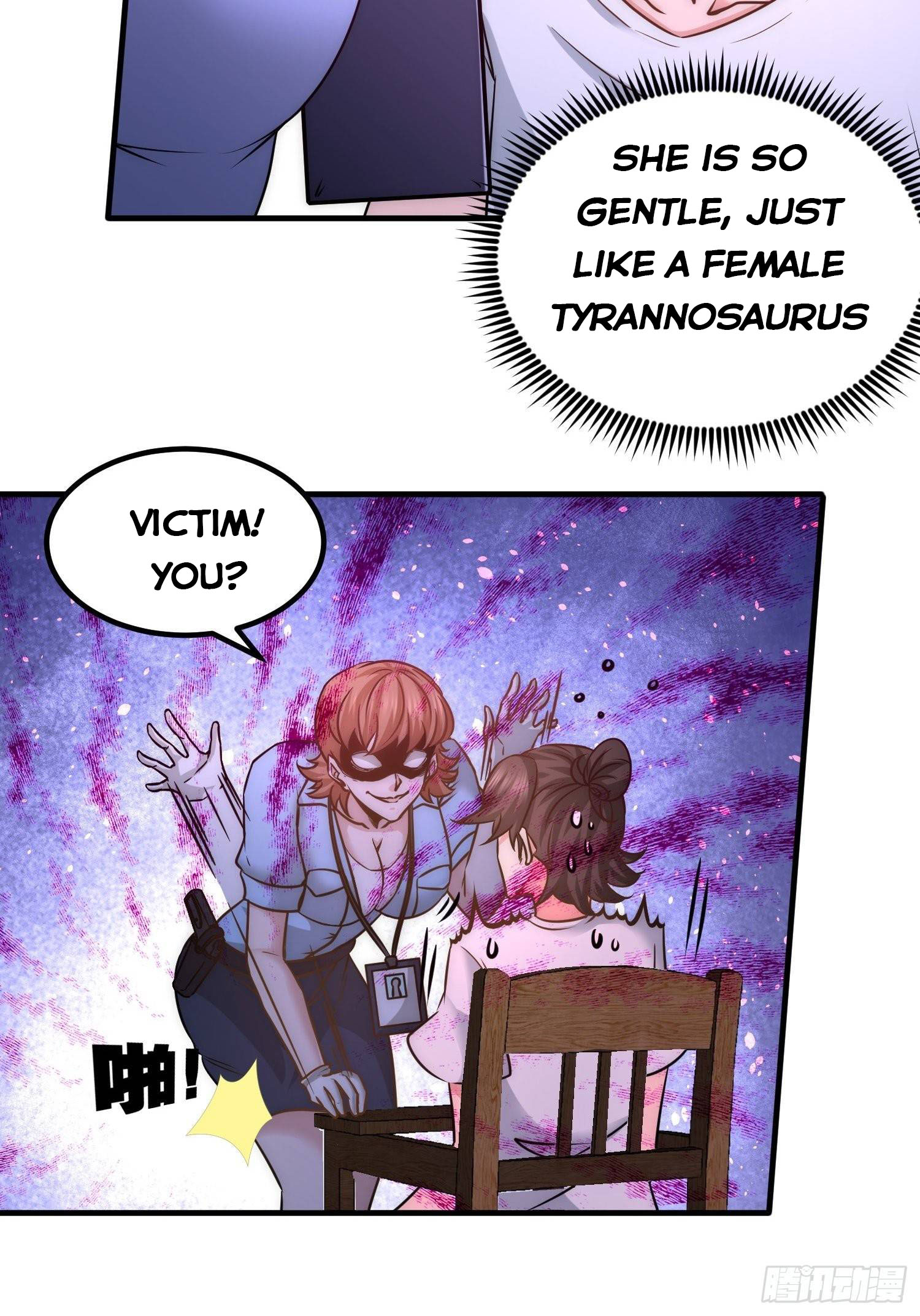 Page 6 of Chapter 16