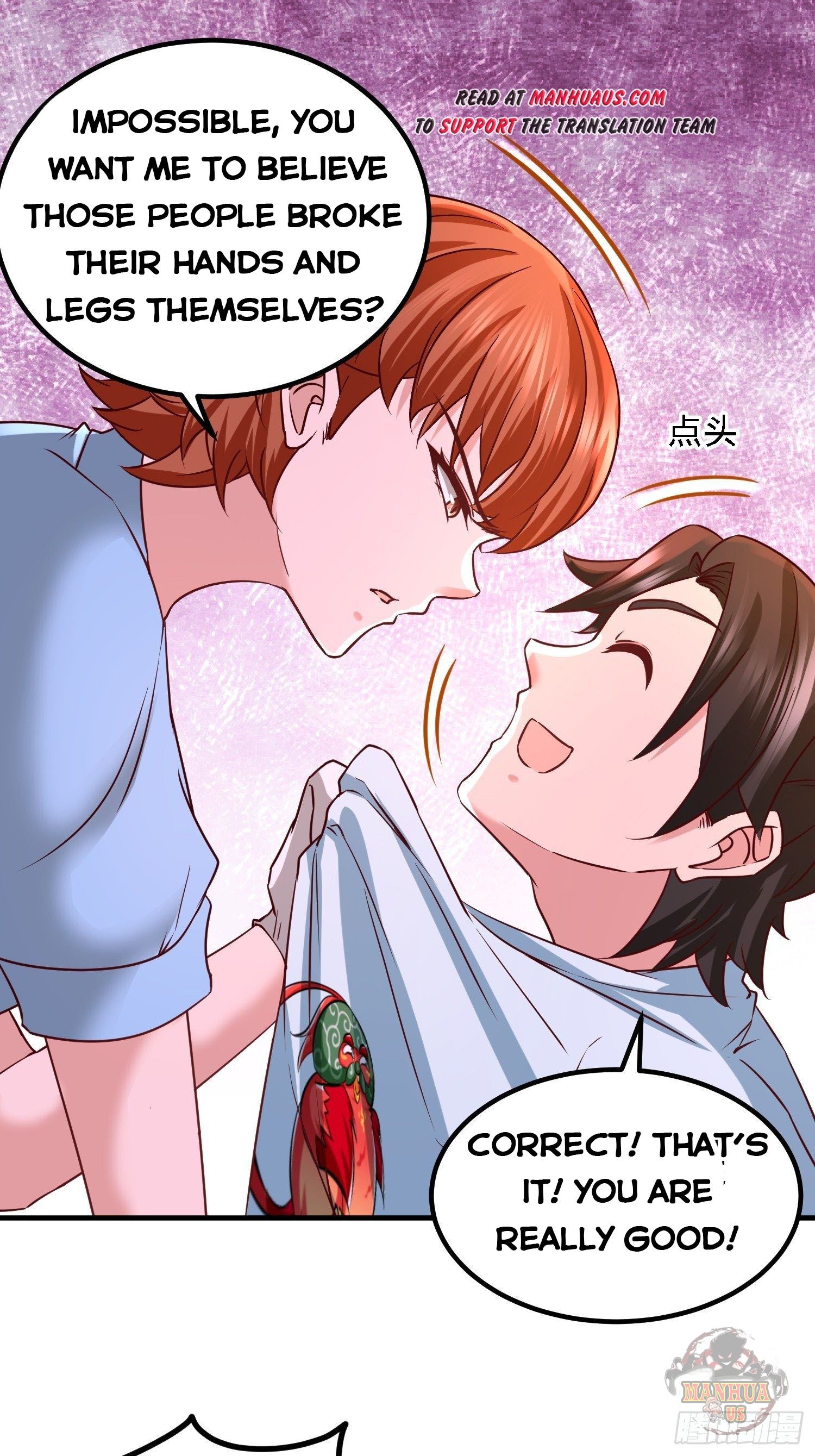 Page 7 of Chapter 16