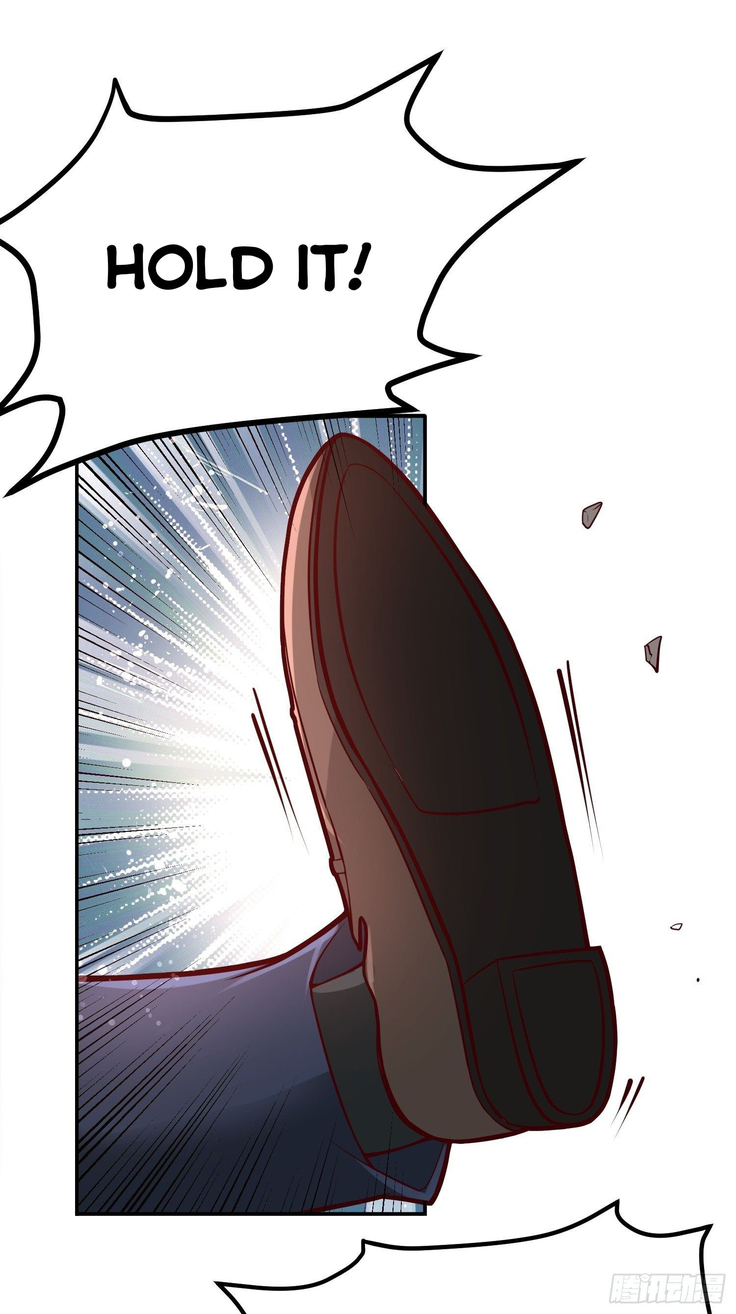 Page 10 of Chapter 16