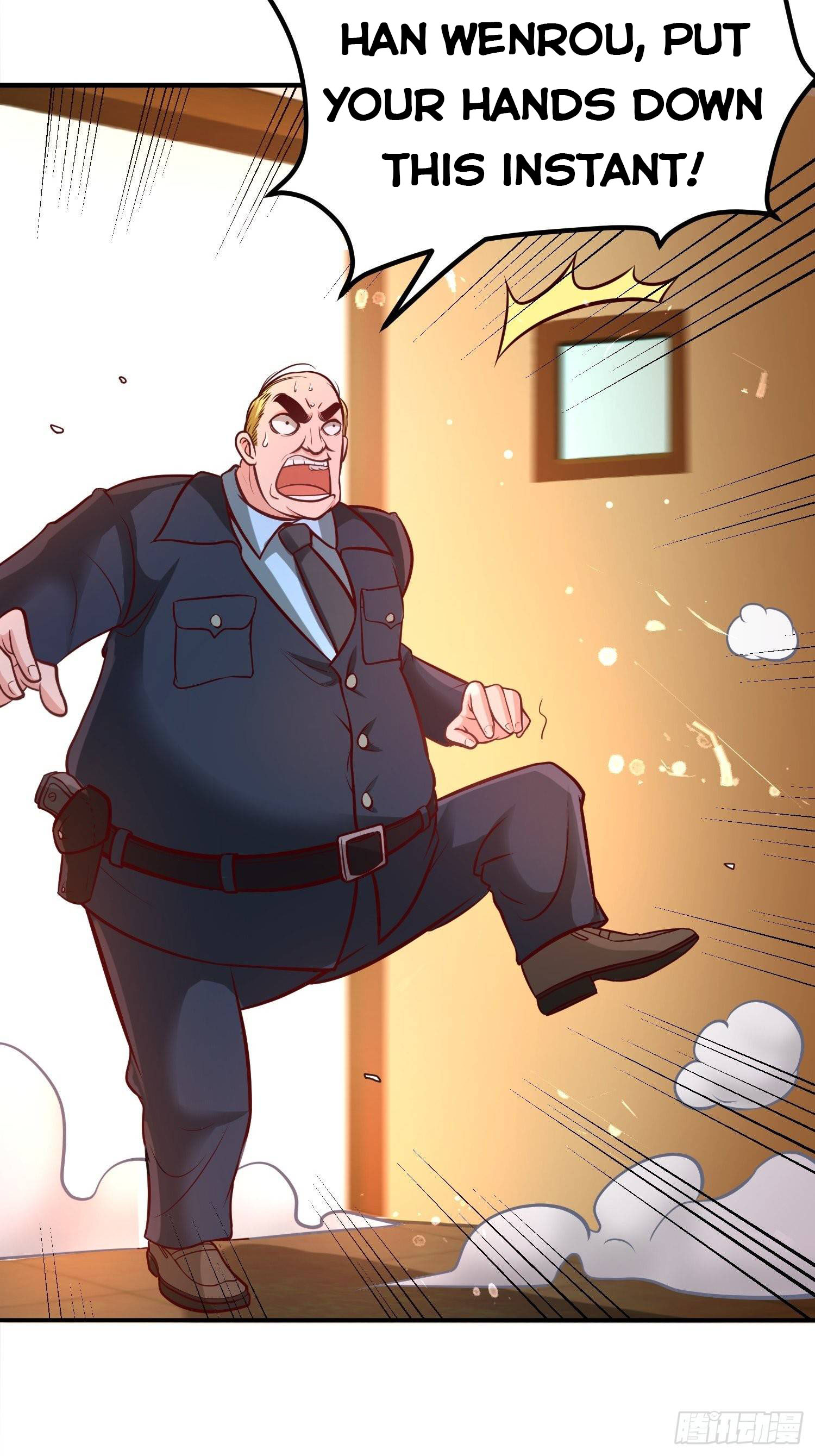 Page 11 of Chapter 16