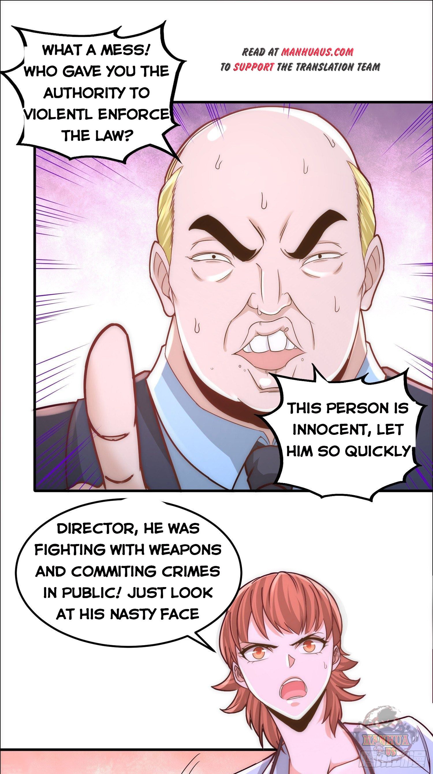 Page 13 of Chapter 16