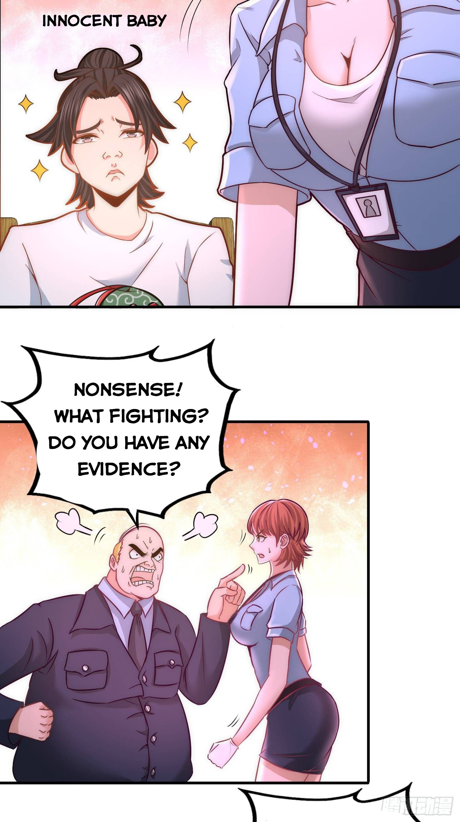 Page 14 of Chapter 16