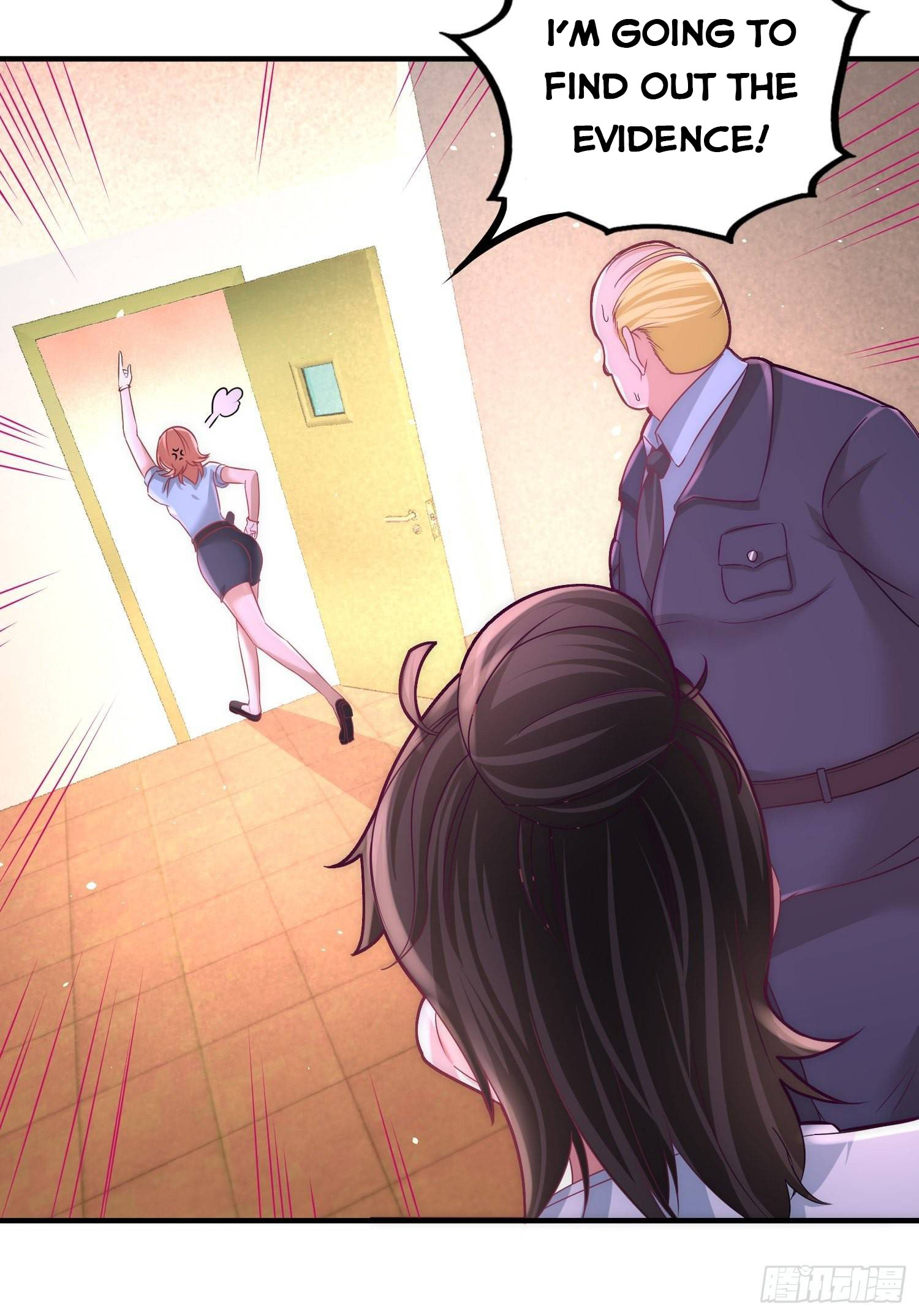 Page 15 of Chapter 16