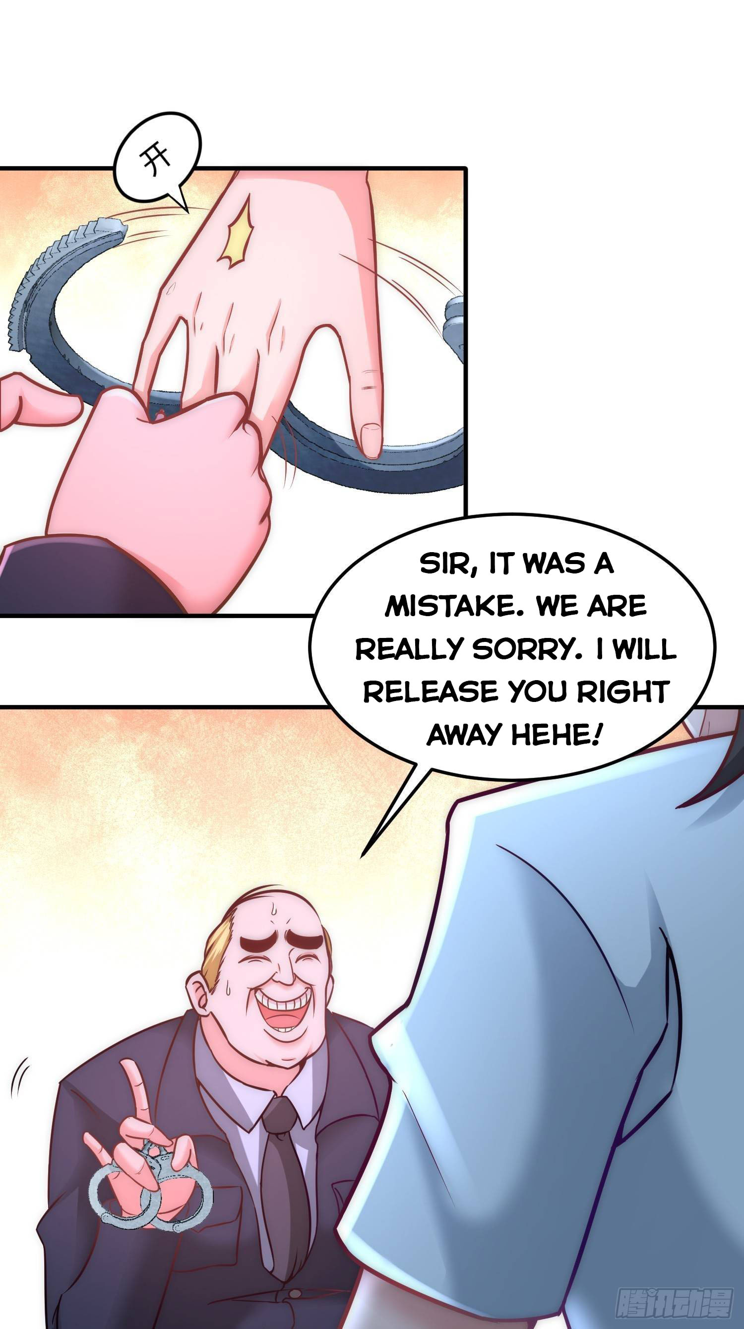 Page 16 of Chapter 16