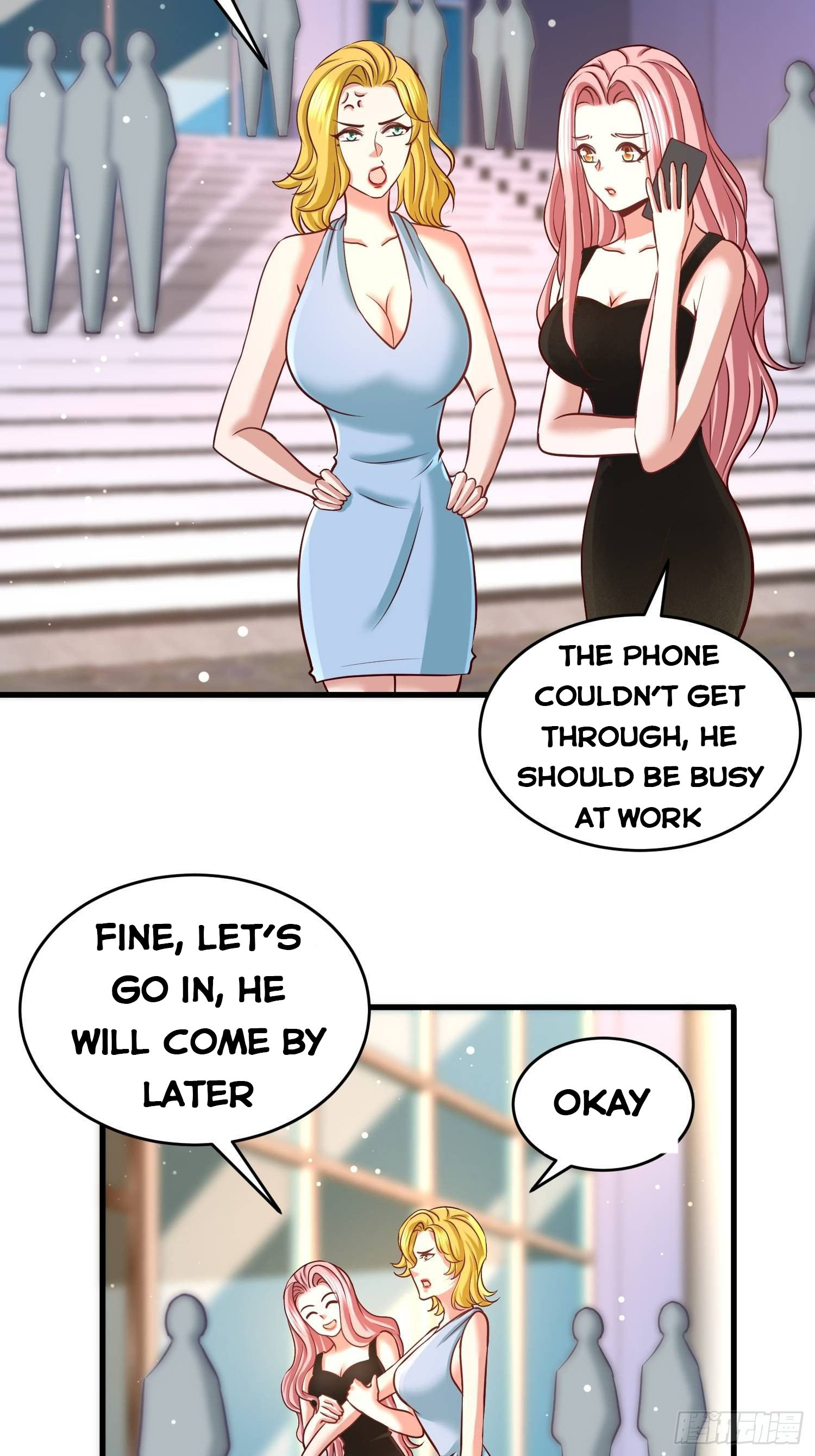 Page 20 of Chapter 16