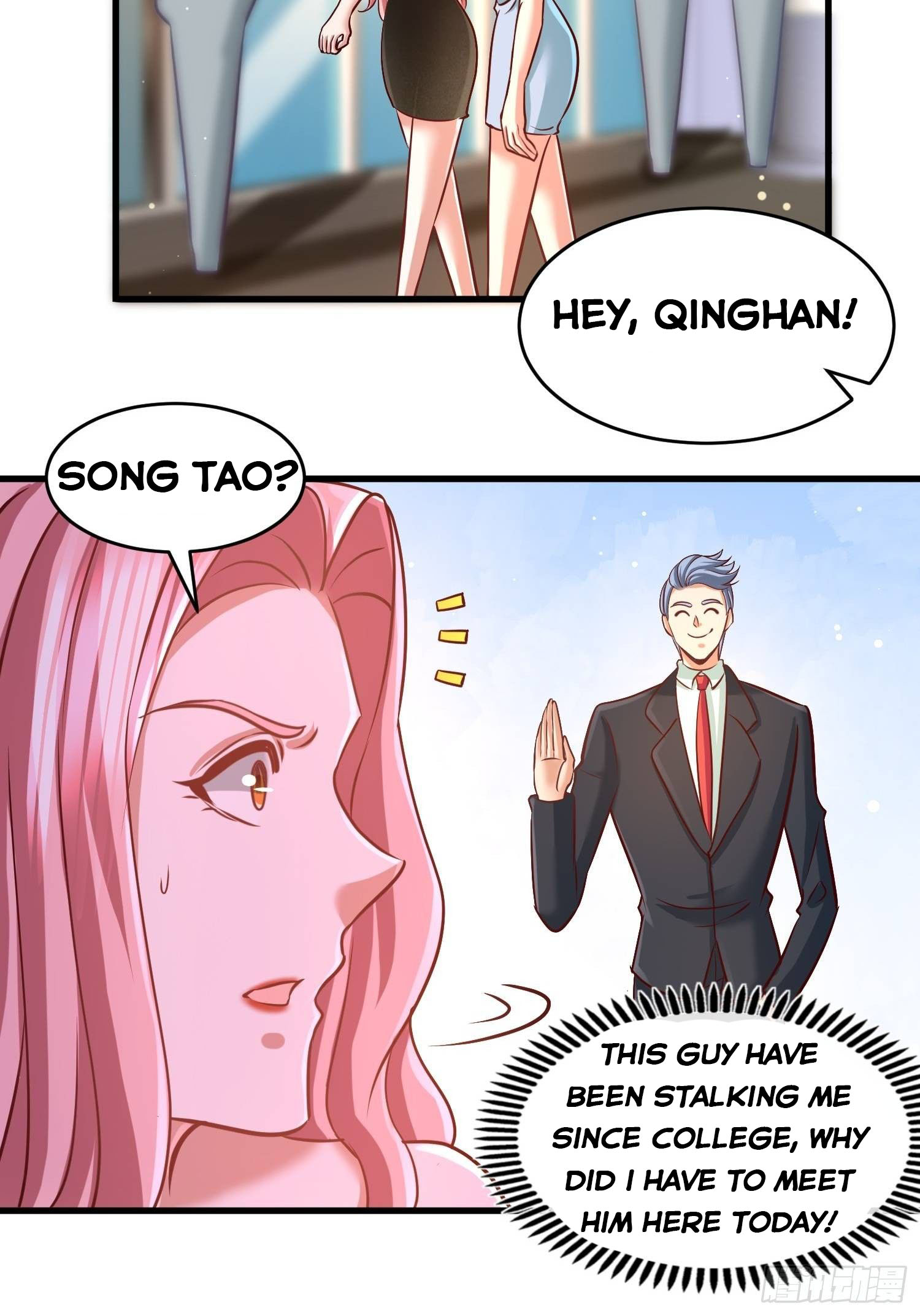 Page 21 of Chapter 16