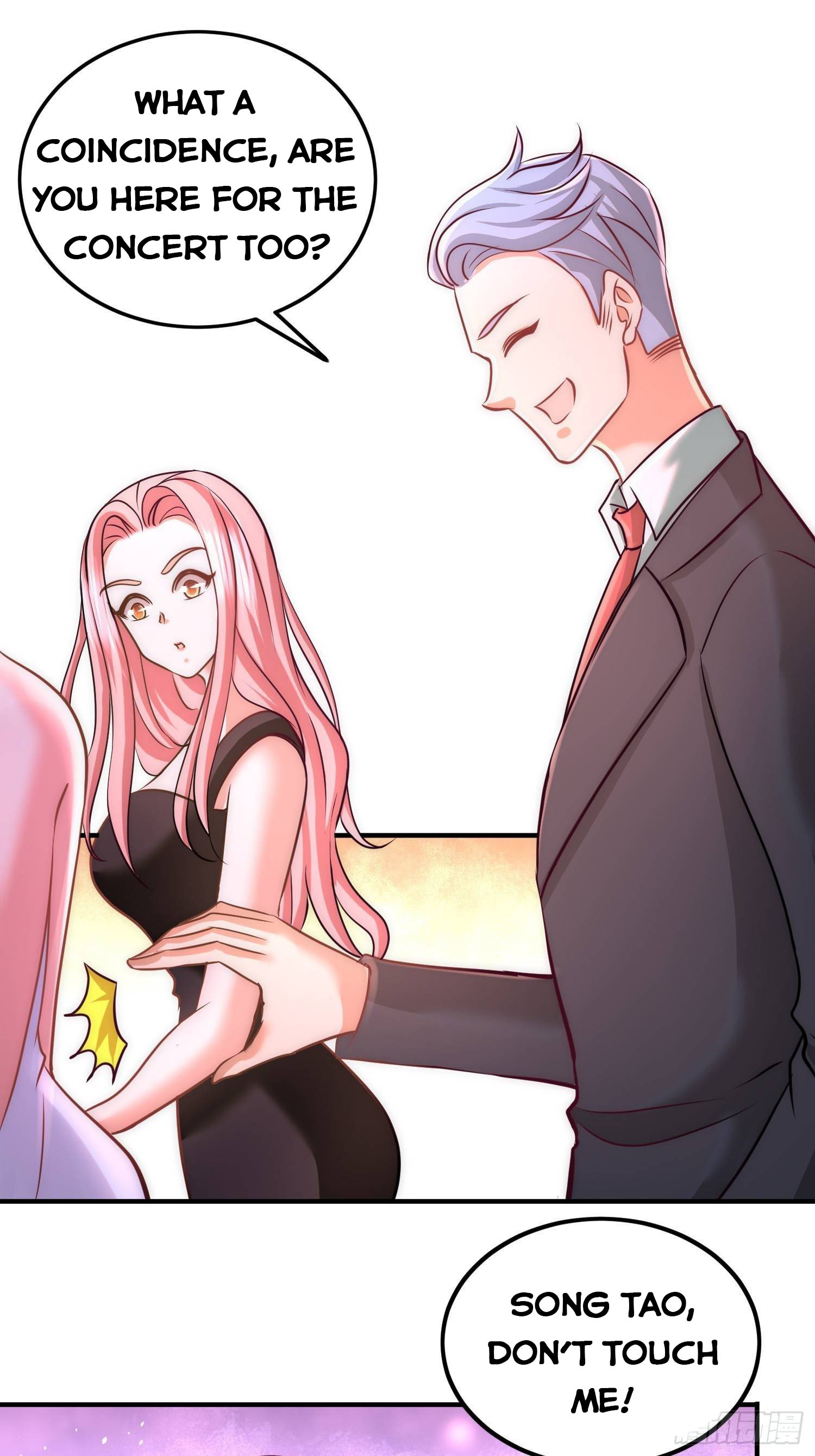 Page 22 of Chapter 16
