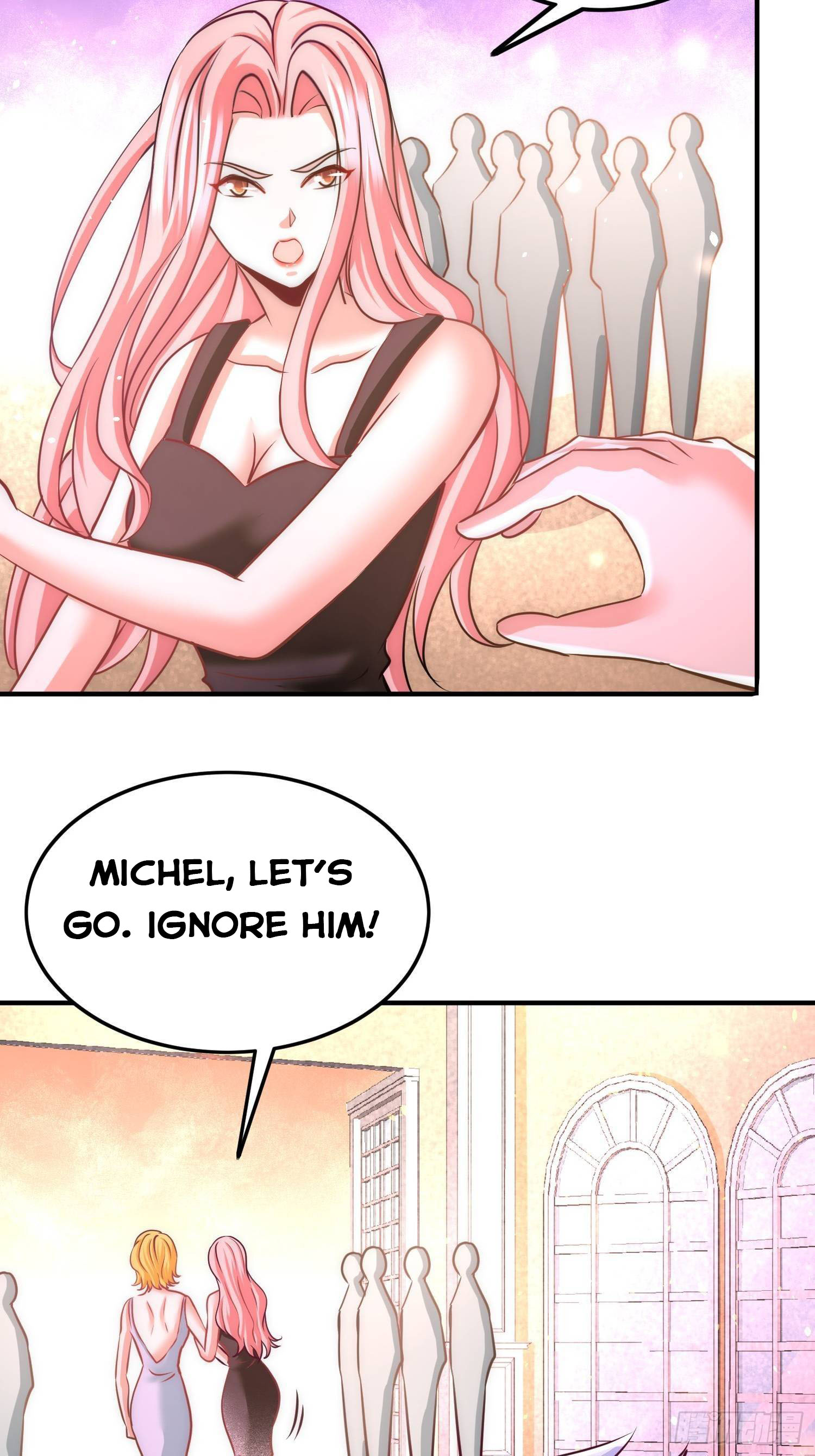 Page 23 of Chapter 16