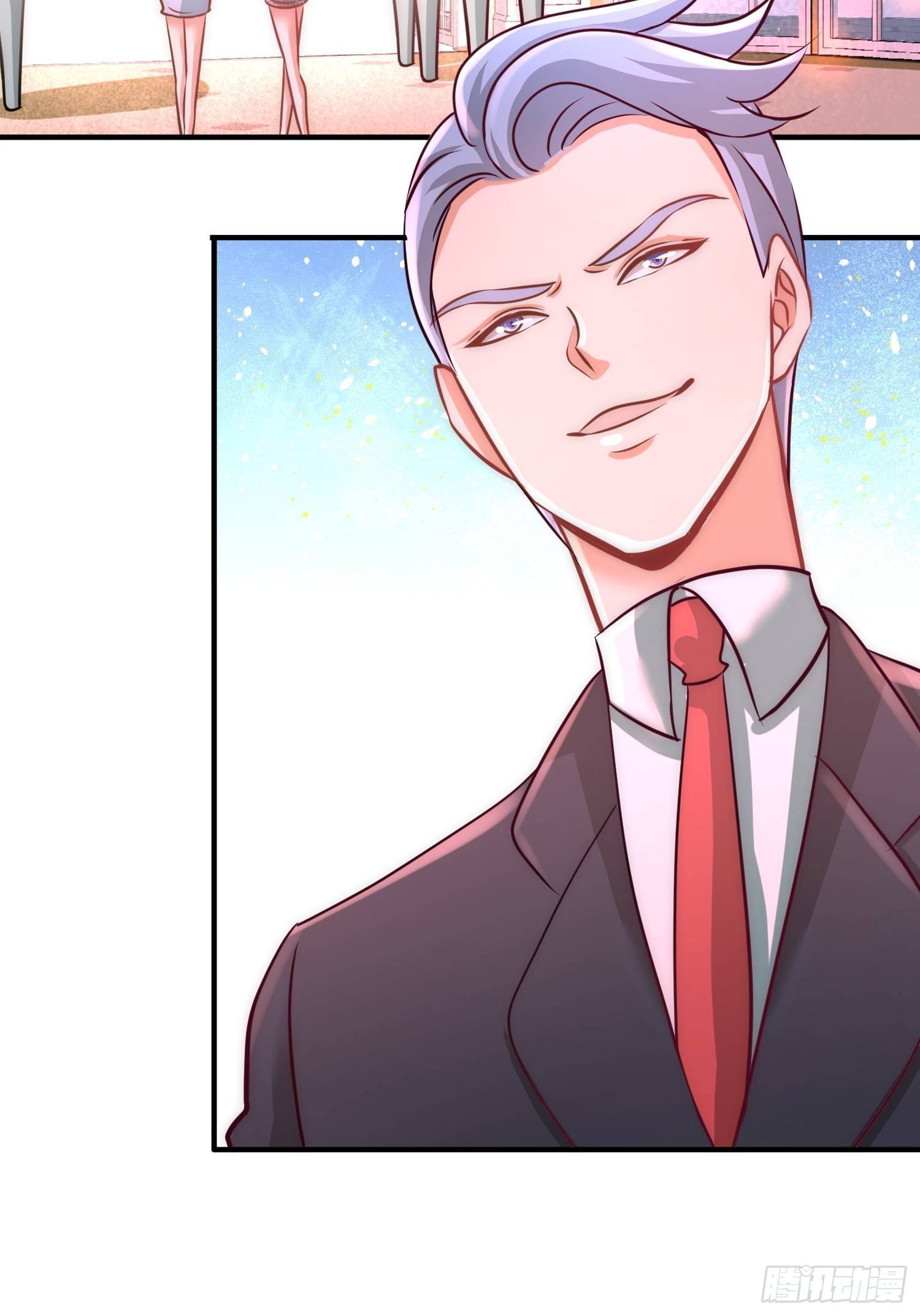 Page 24 of Chapter 16