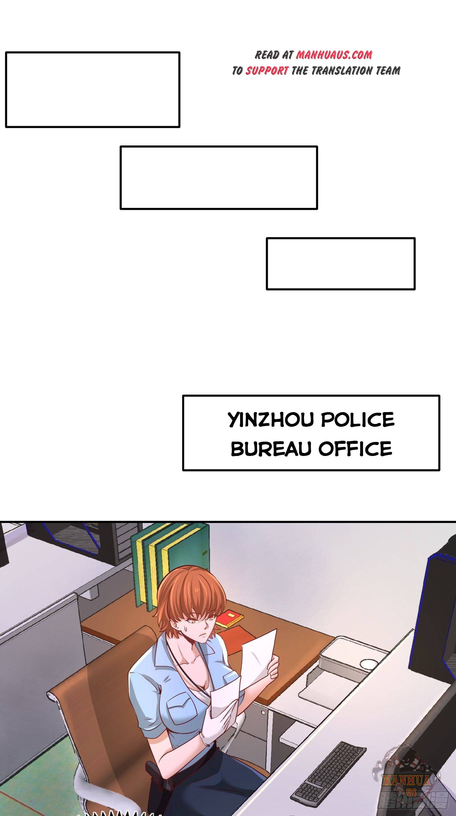 Page 25 of Chapter 16