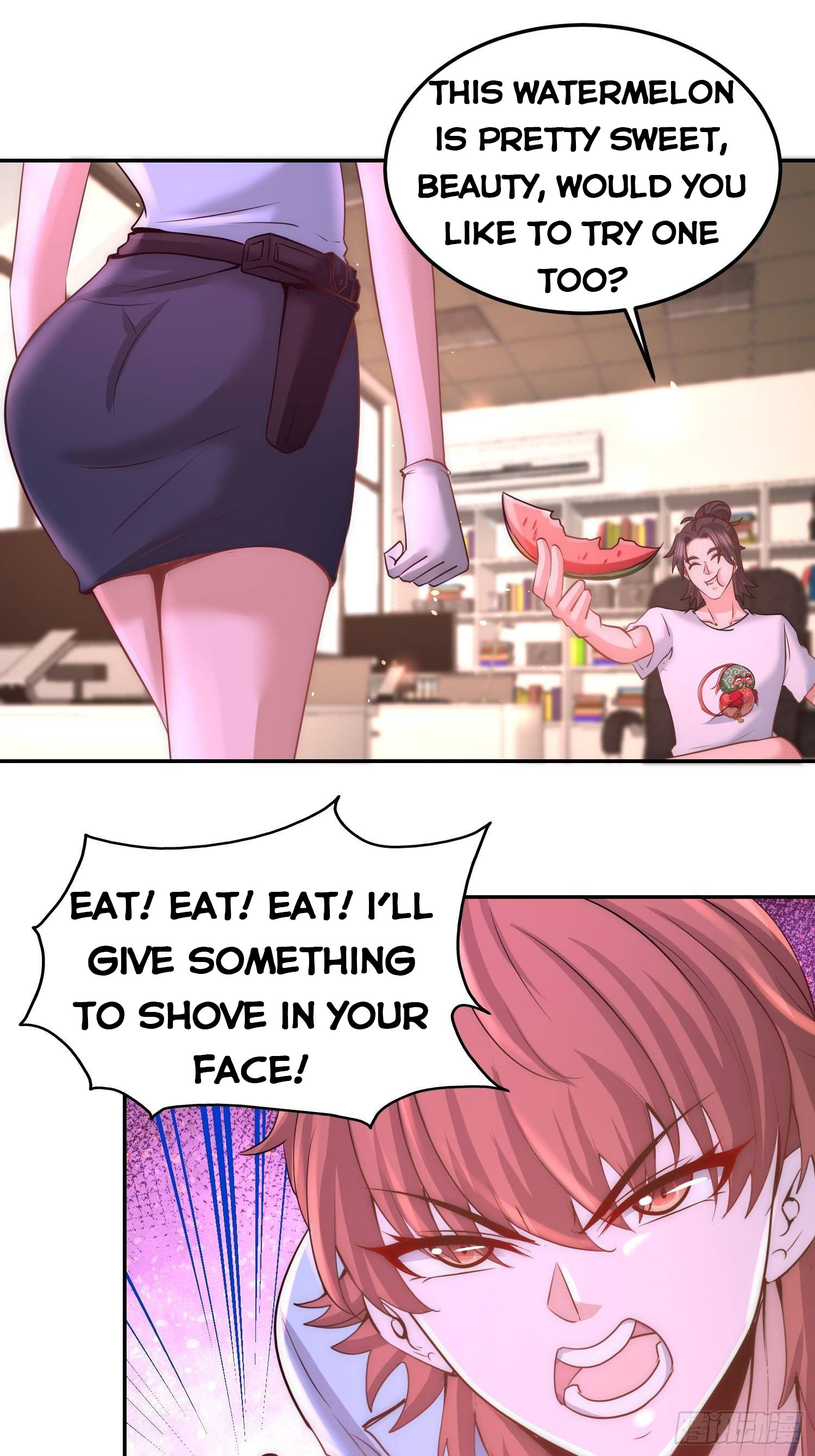 Page 28 of Chapter 16