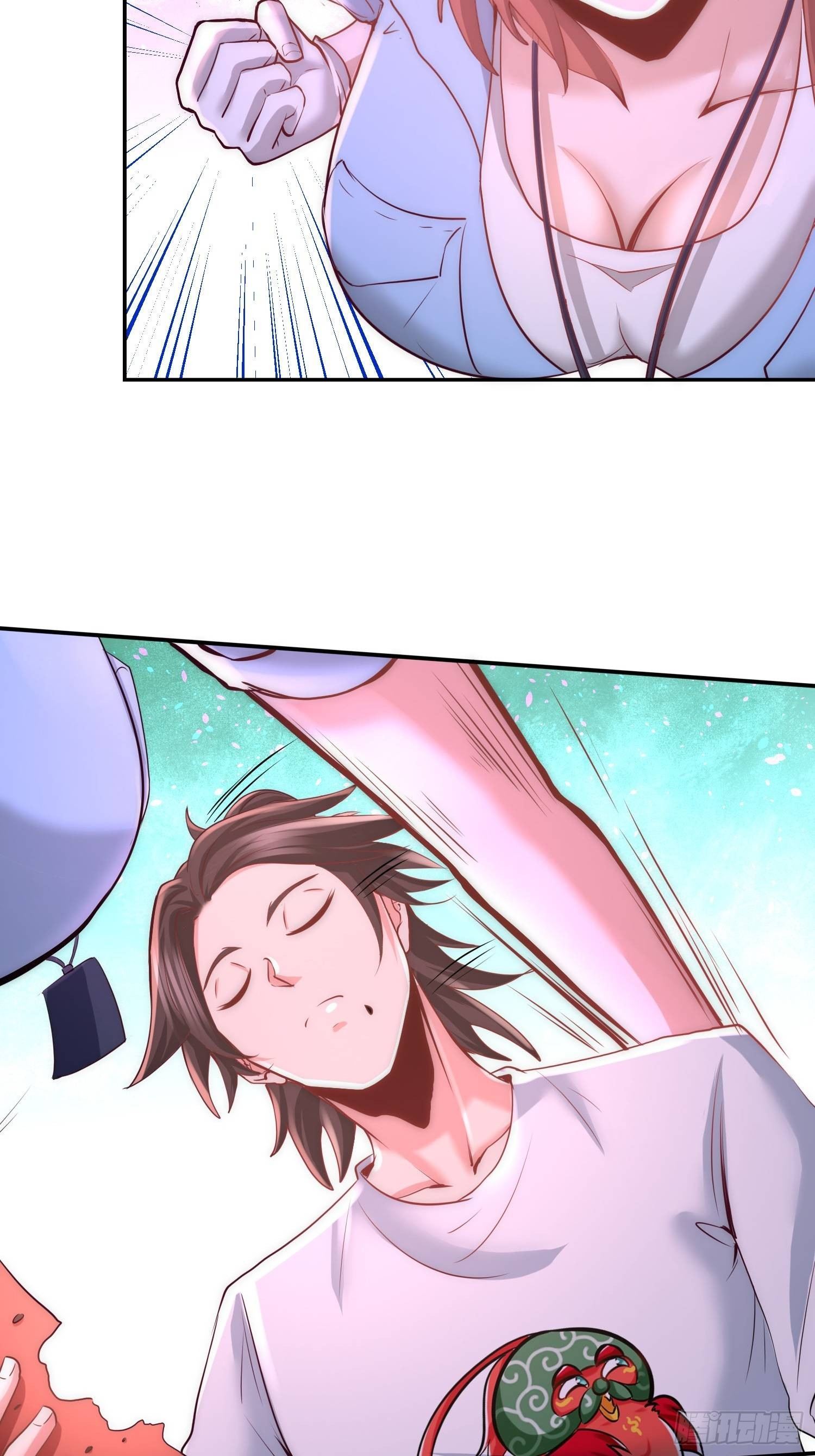 Page 29 of Chapter 16