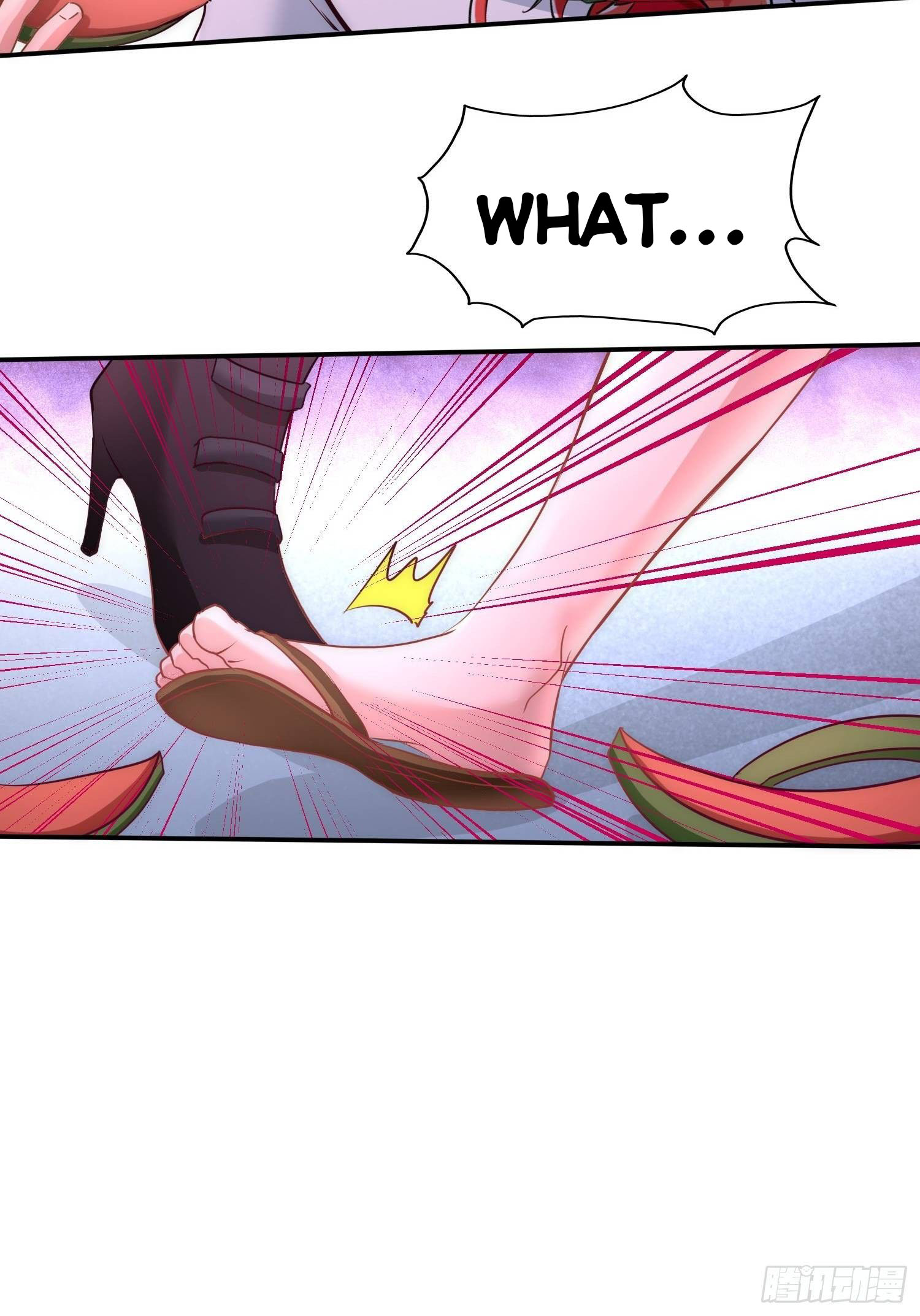 Page 30 of Chapter 16