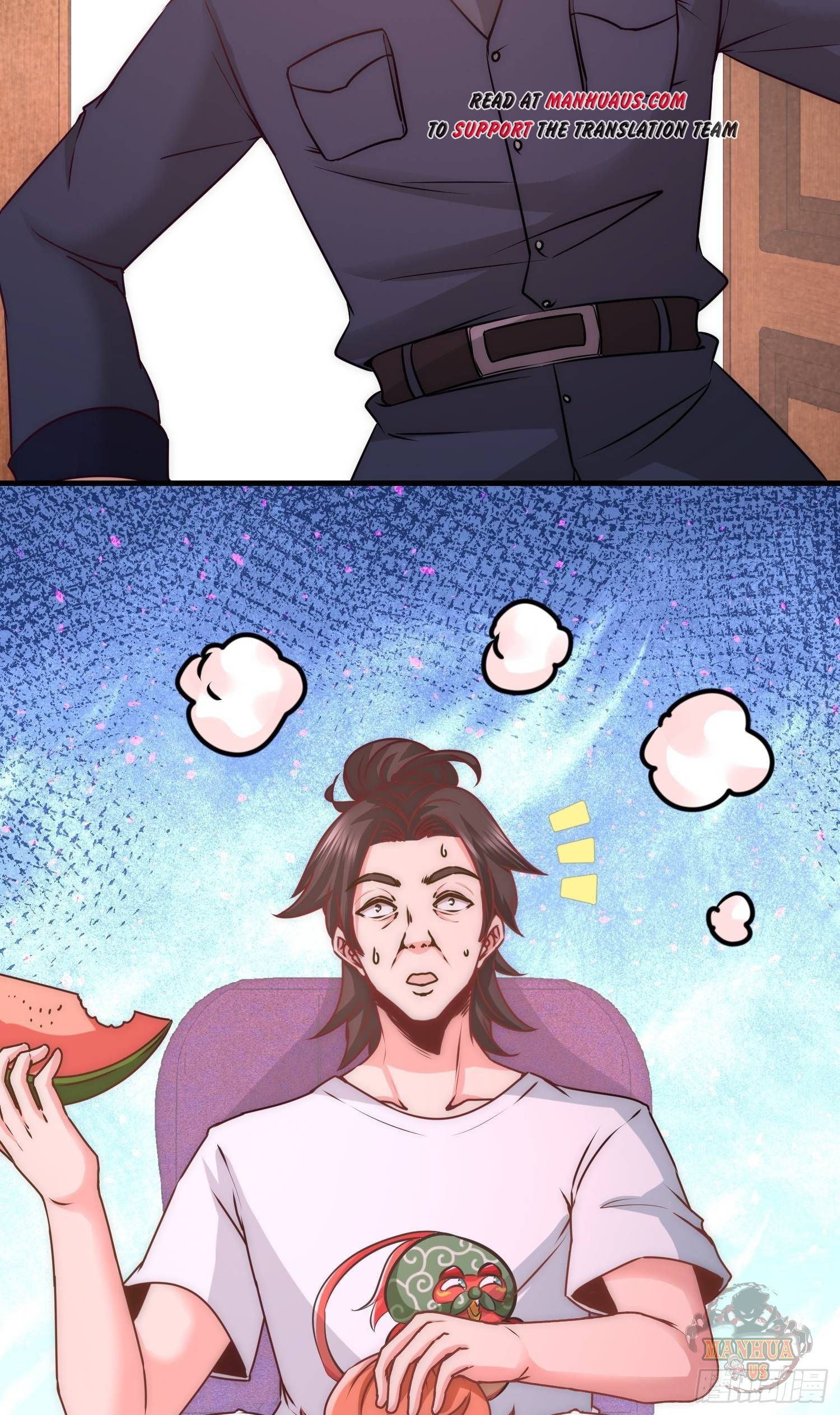 Page 32 of Chapter 16
