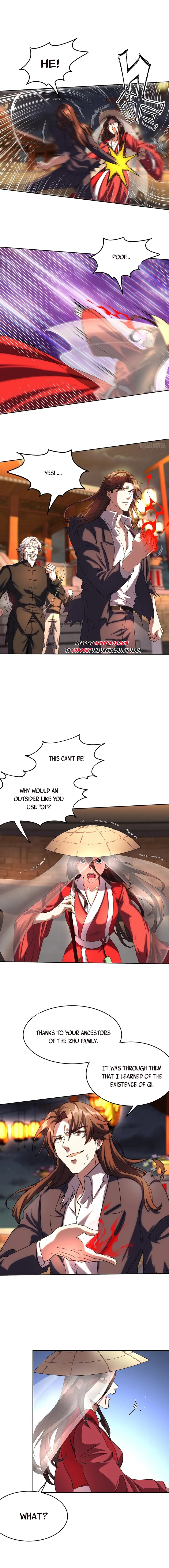 Page 2 of Chapter 172