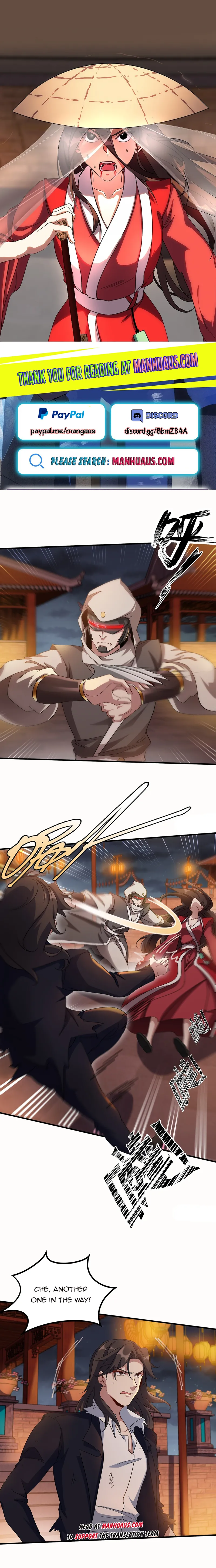 Page 1 of Chapter 173
