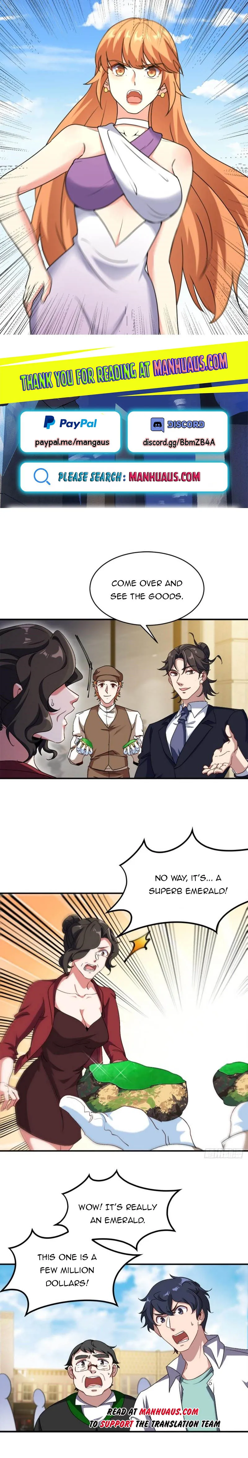 Page 1 of Chapter 178