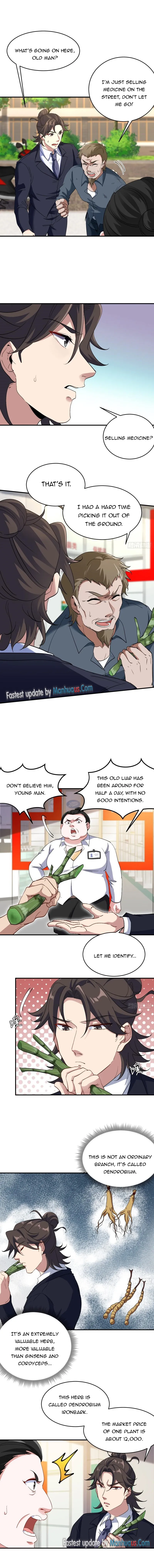 Page 5 of Chapter 179