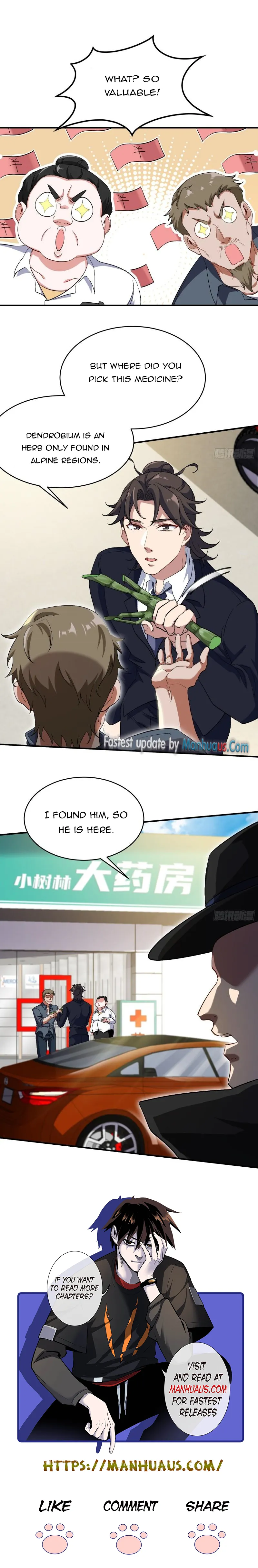 Page 6 of Chapter 179