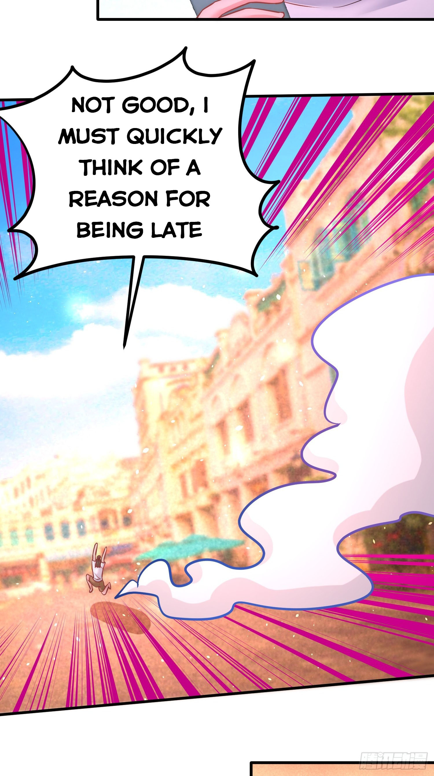 Page 5 of Chapter 17