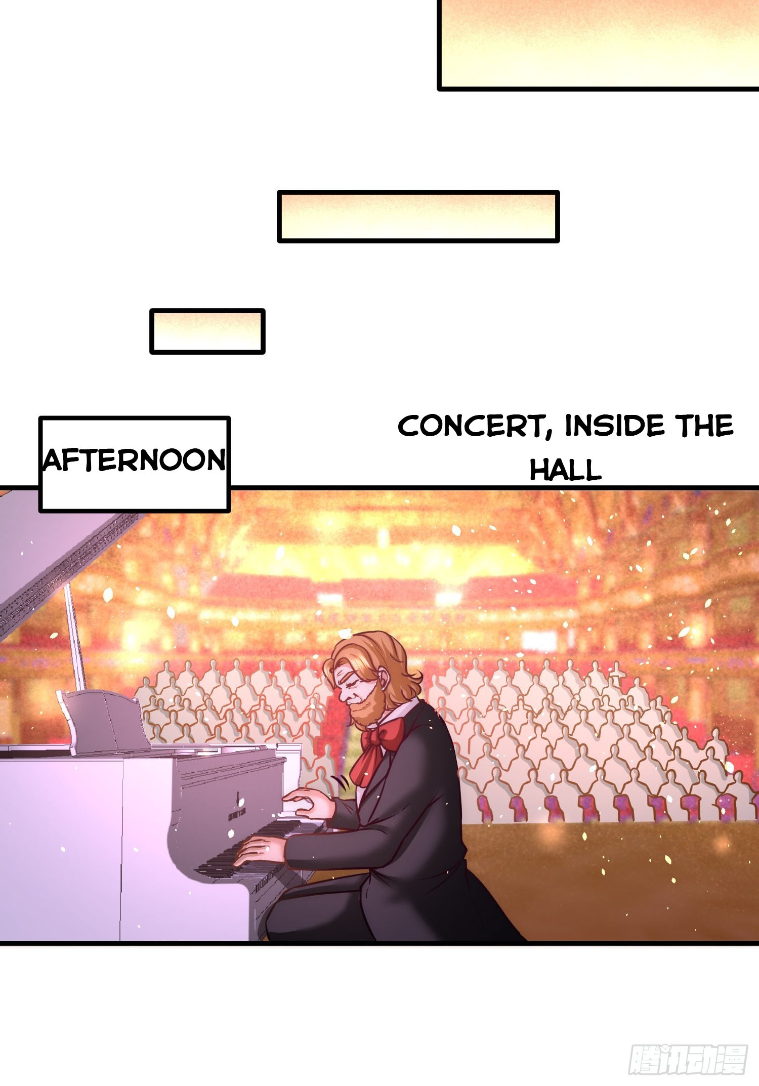 Page 6 of Chapter 17