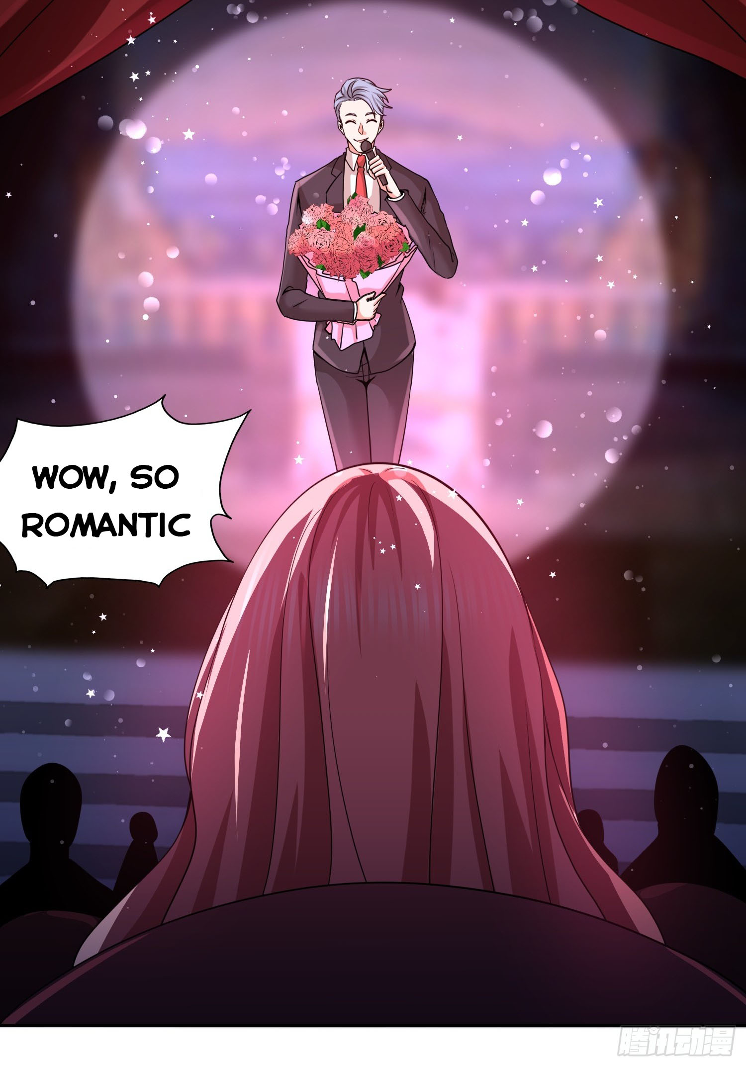 Page 15 of Chapter 17