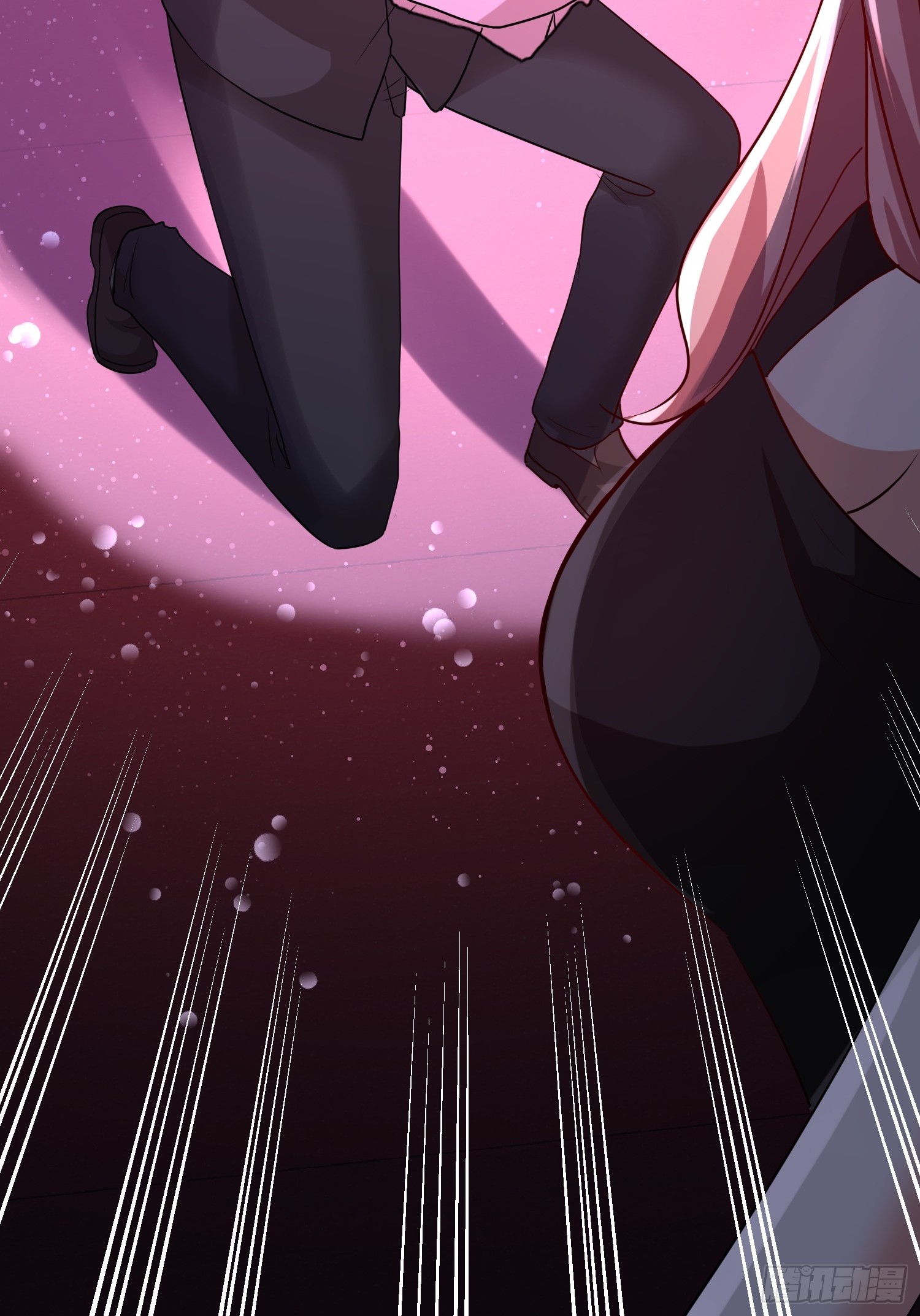 Page 18 of Chapter 17